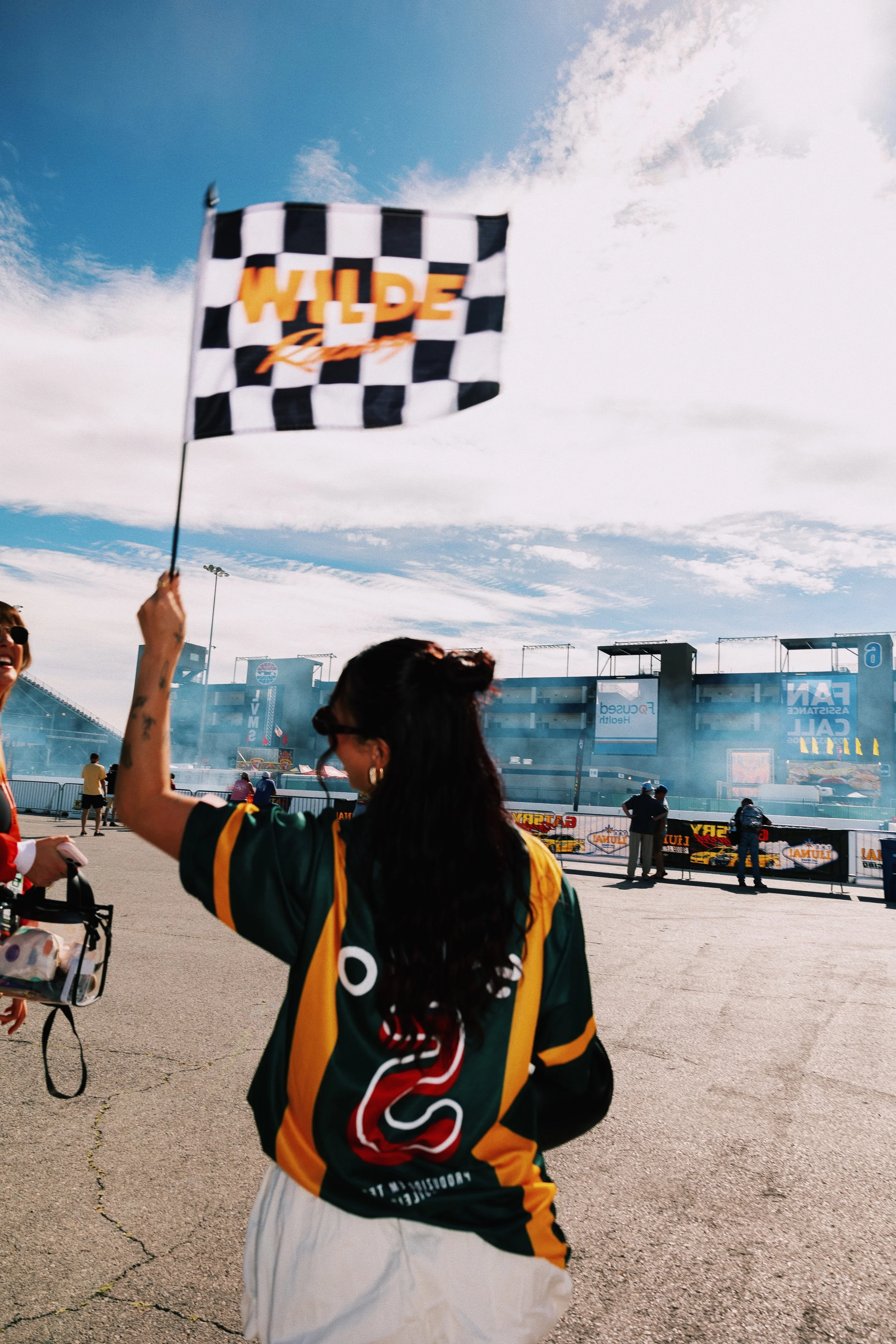 WILDE x NASCAR 12.JPG