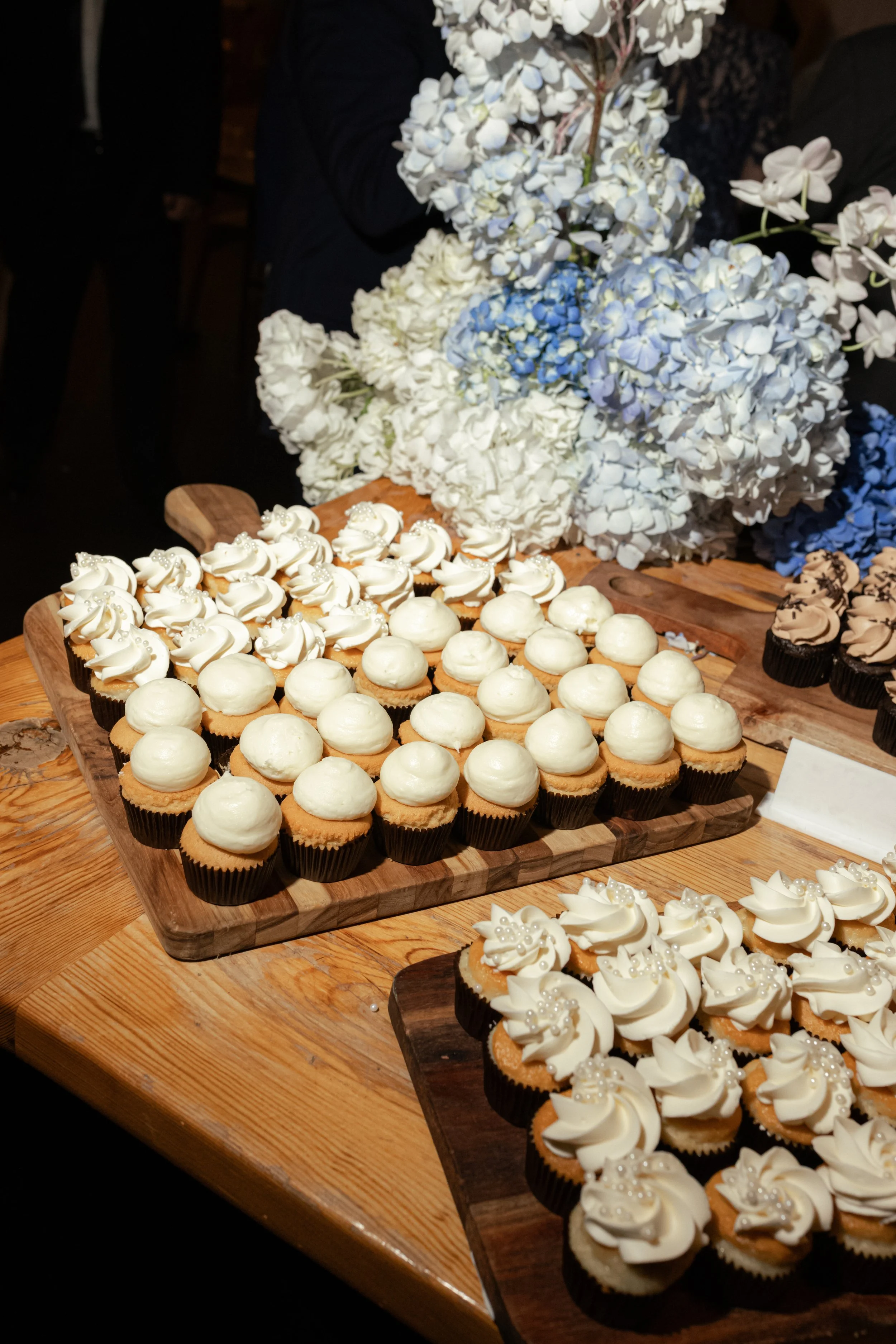 Copy of AshleyRileyPreview-240.jpg