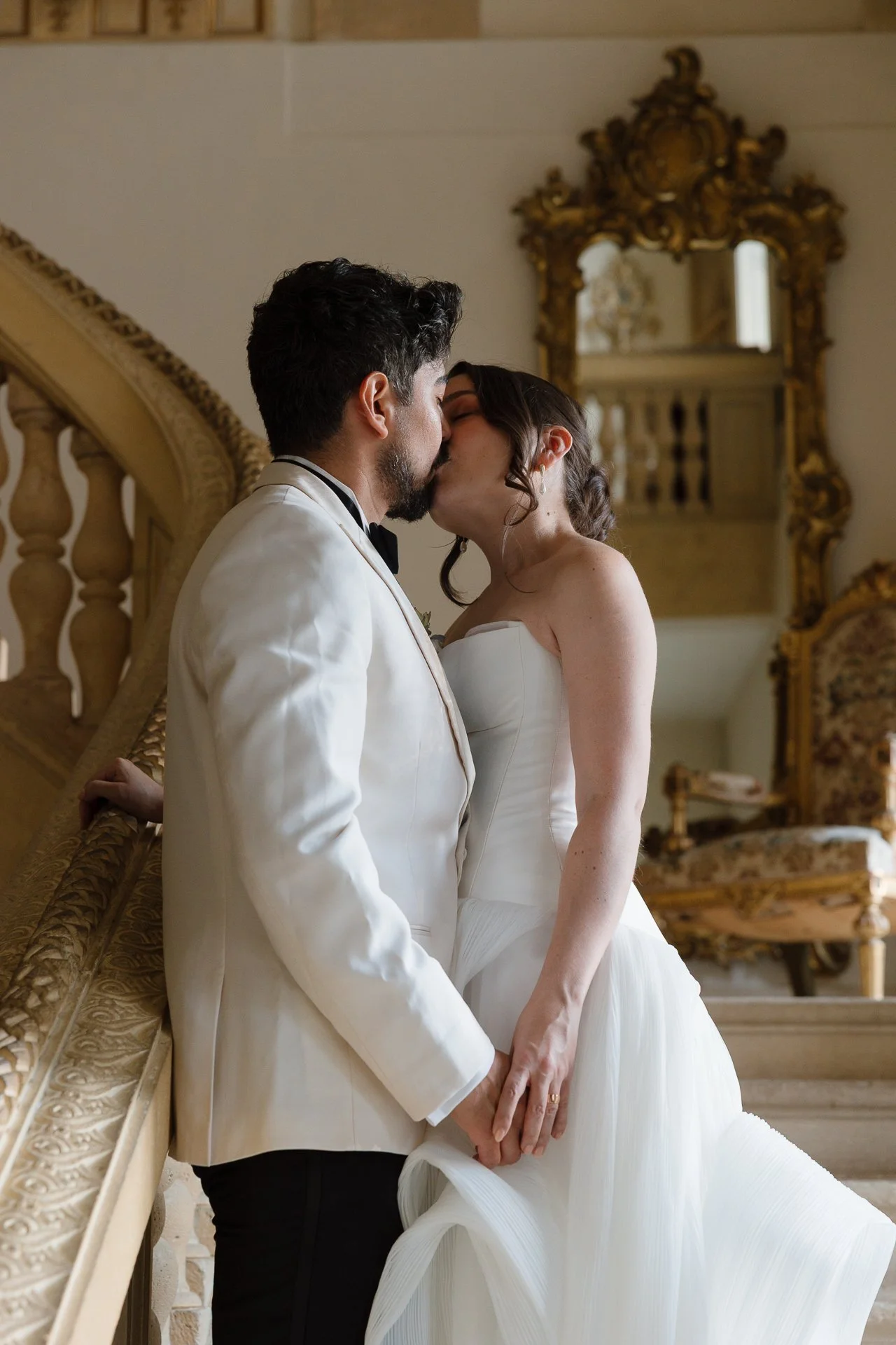Nichole-Babiez-Photography-france-chateau-destination-wedding-bridal-pool-party-08-05-2025-1222.jpg