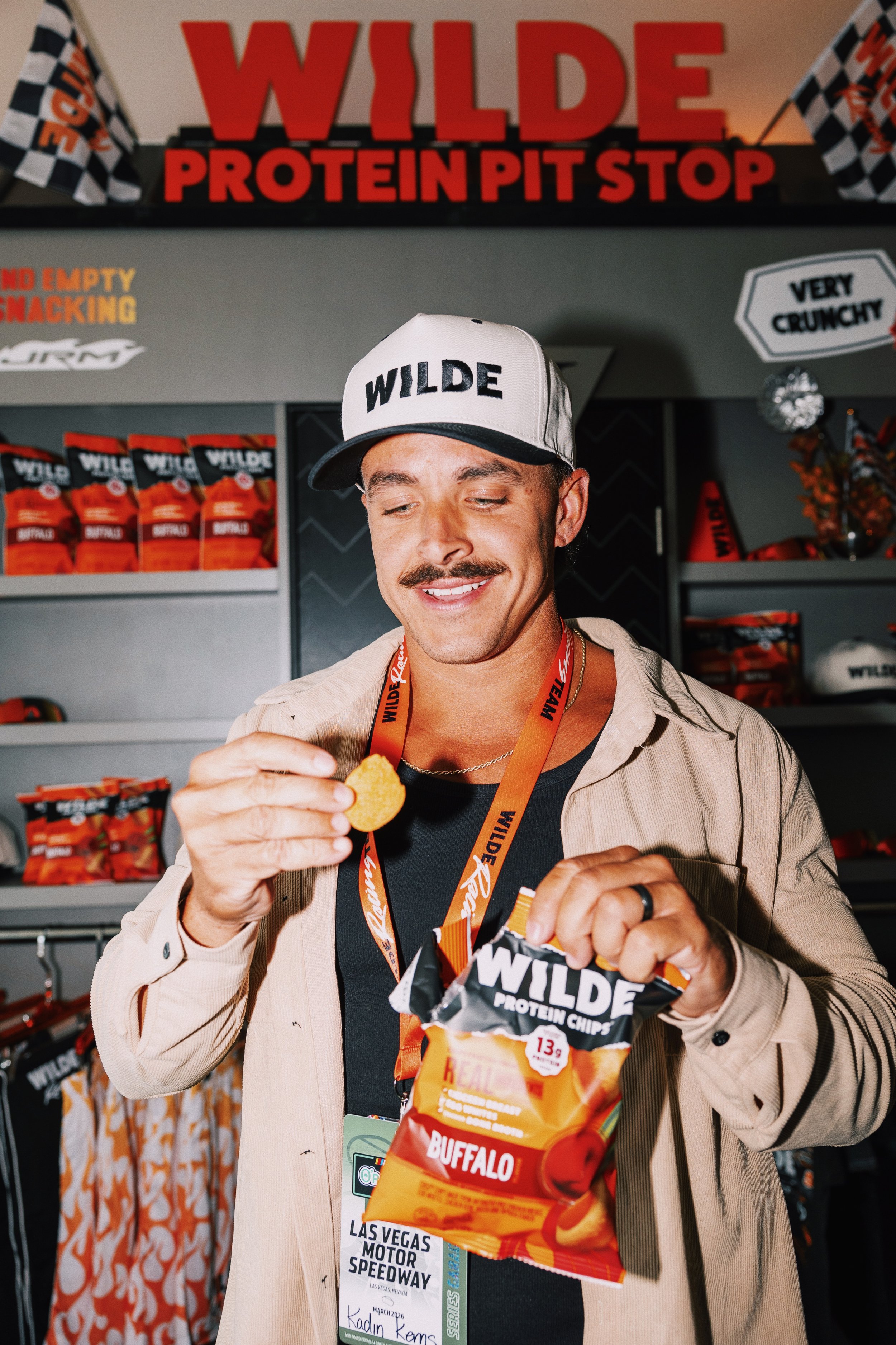 WILDE x NASCAR 34.JPG