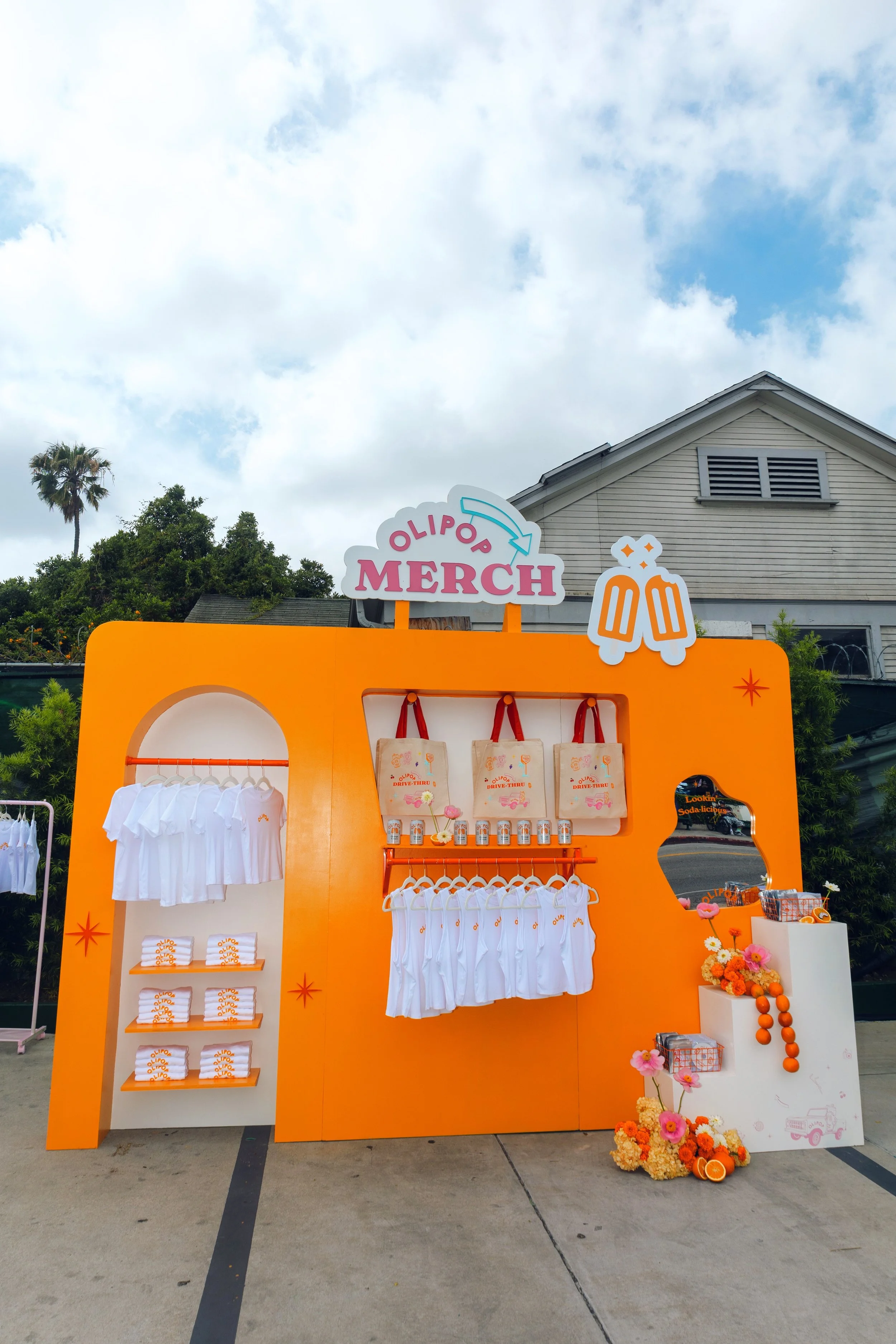 Event Details 23.JPG