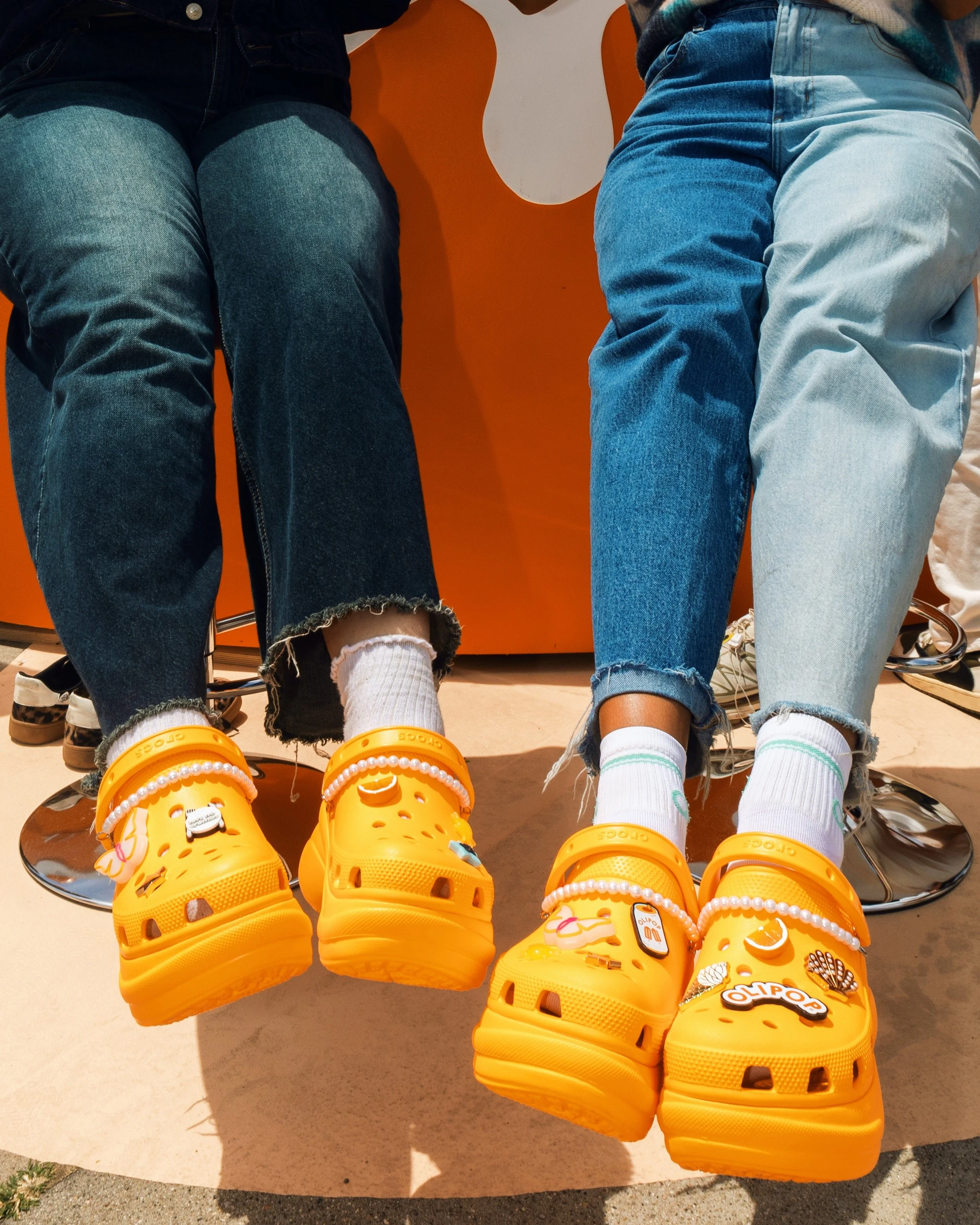 Olipop Drive Thru 9.JPG