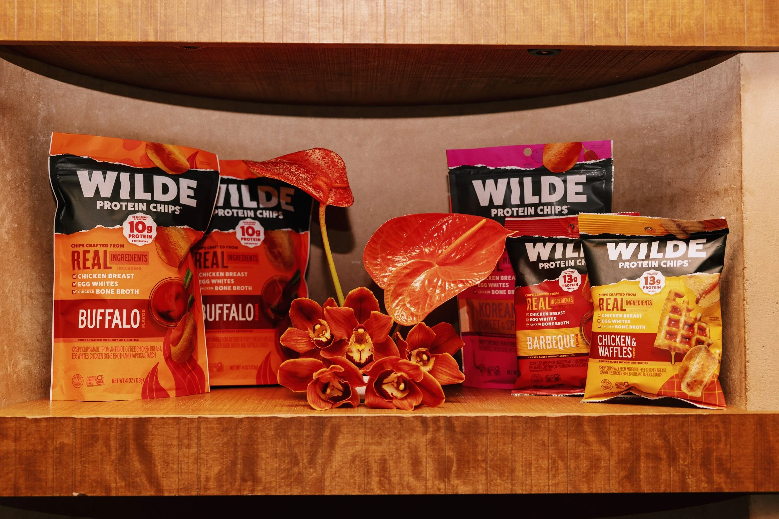 Wilde Details 6.JPG