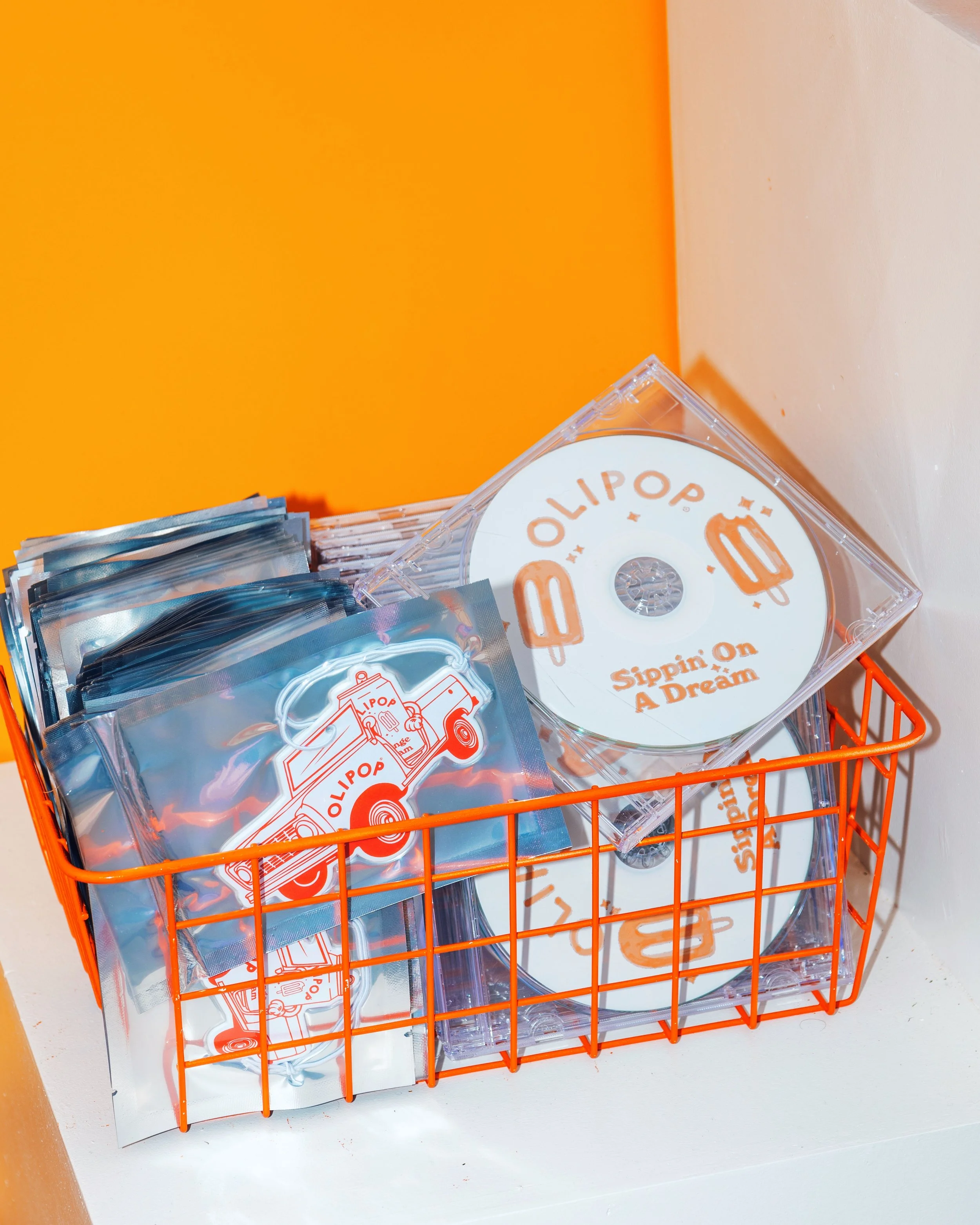 Event Details 32.JPG