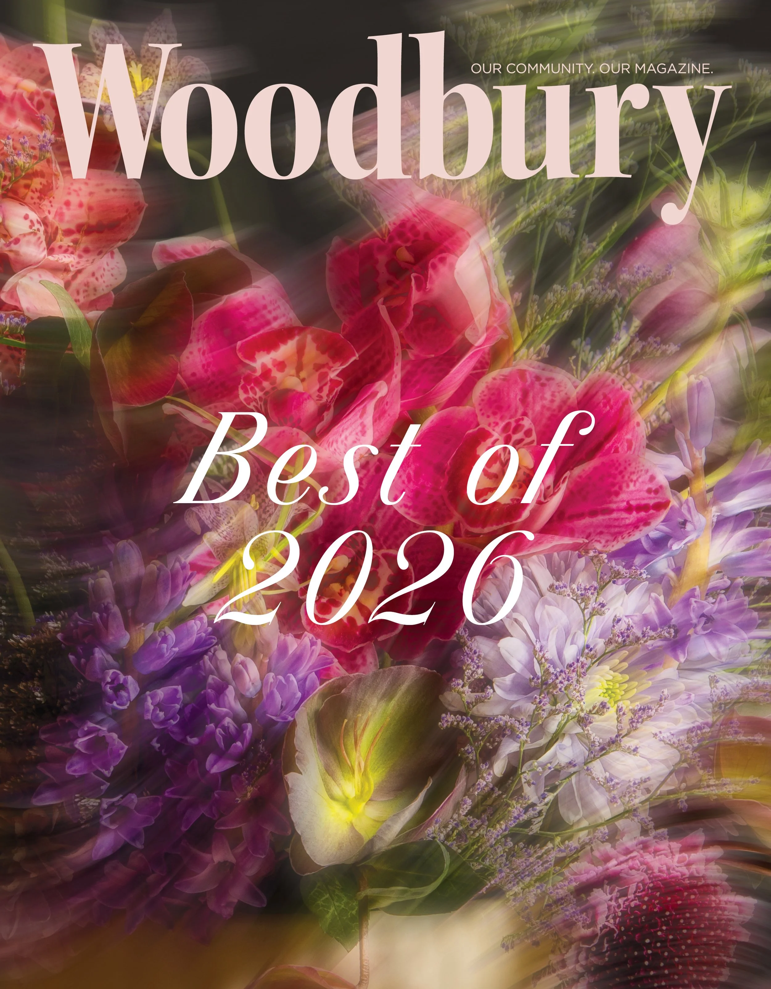 0726WOD_Cover_Nobox.jpg