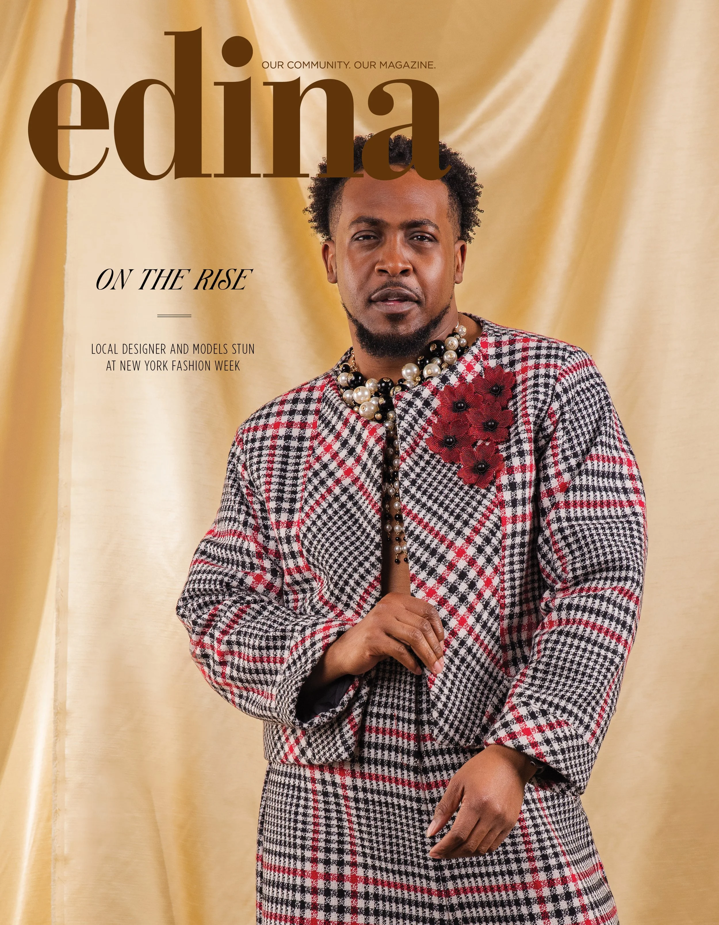 0526EDN_Cover_NoBox.jpg
