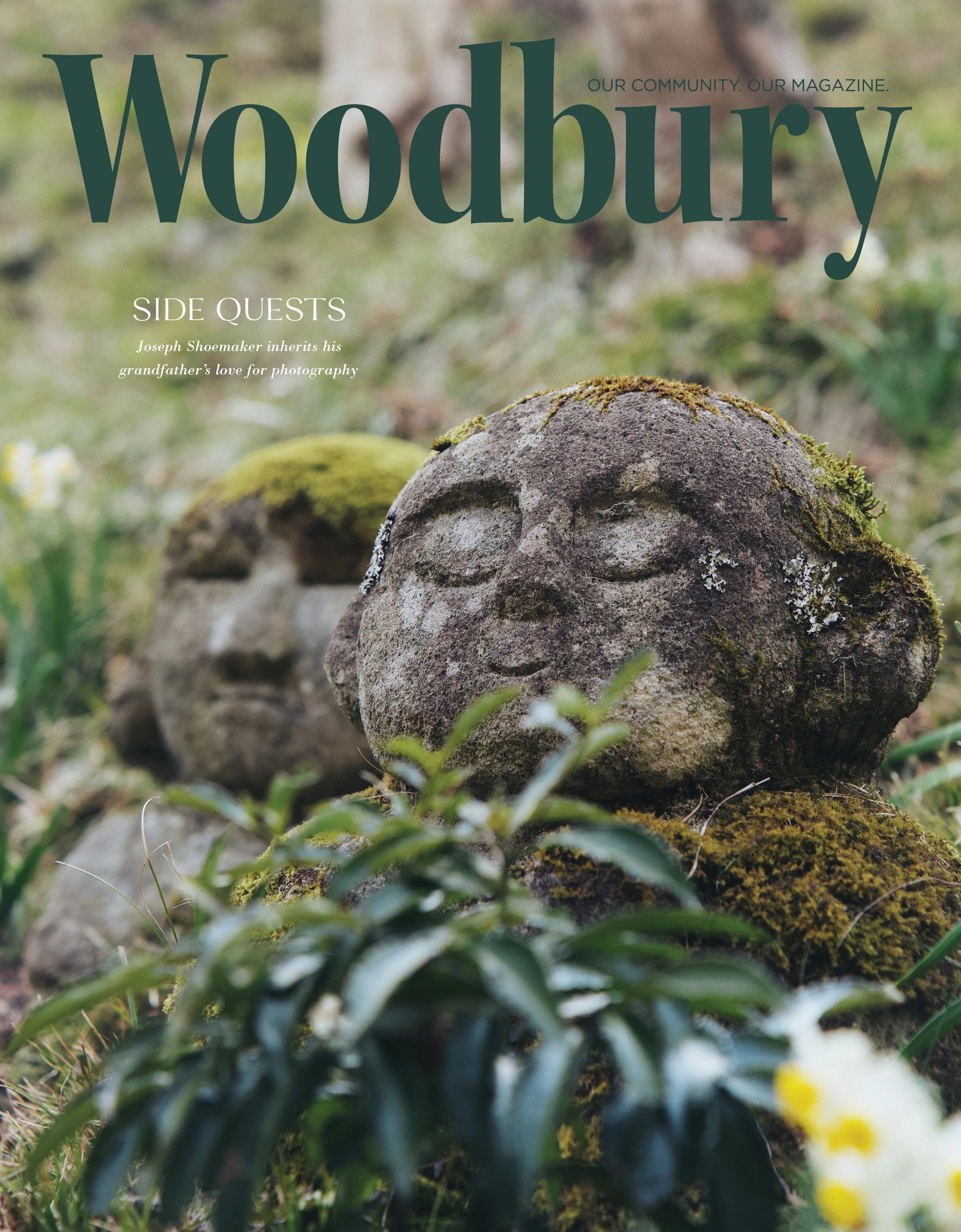 0526WOD_Cover_NoBox.jpg