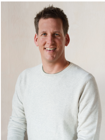 Pete Burgeson, President at localmedia.co