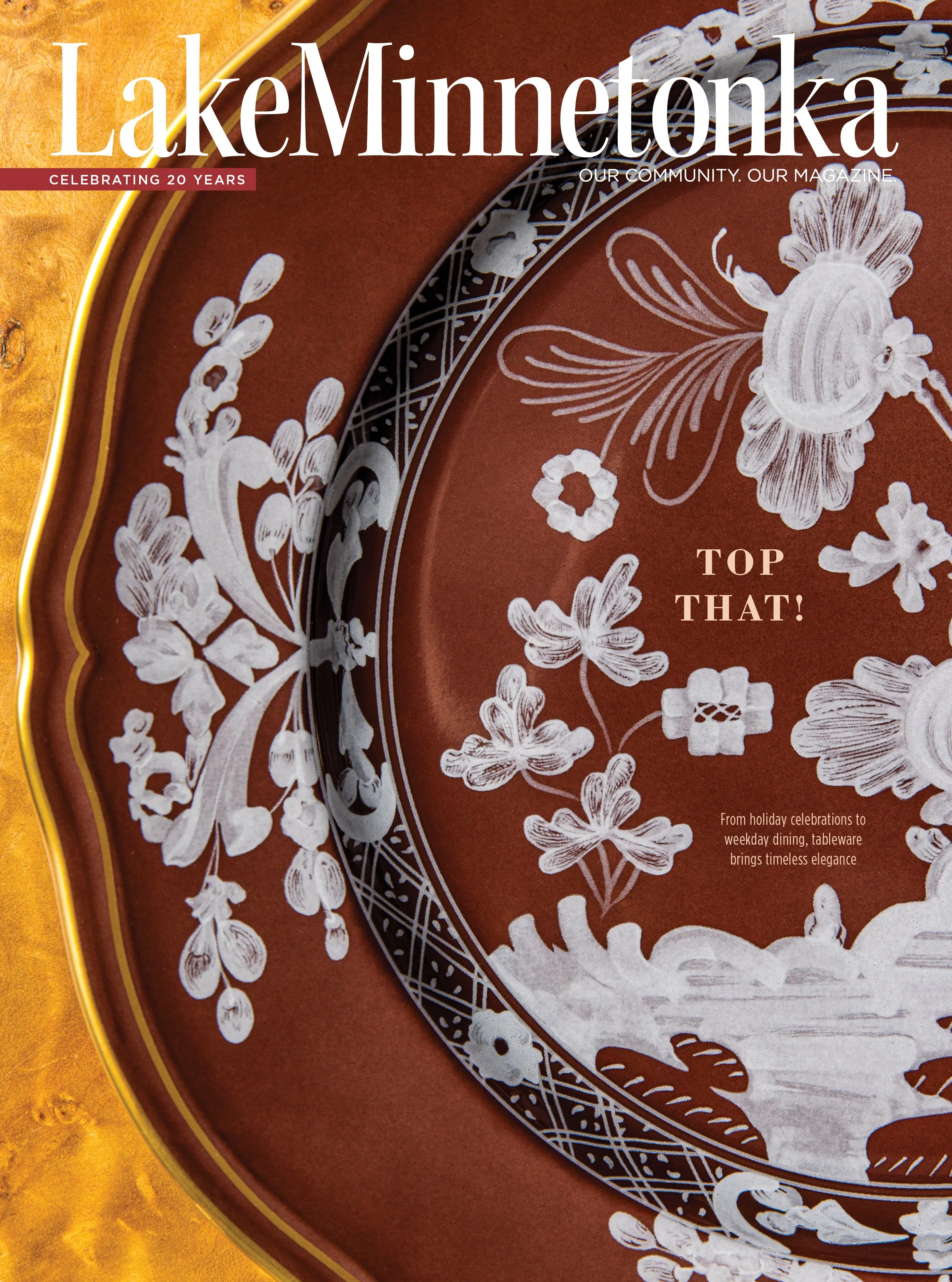 1125LKM_Cover_NoBox.jpg