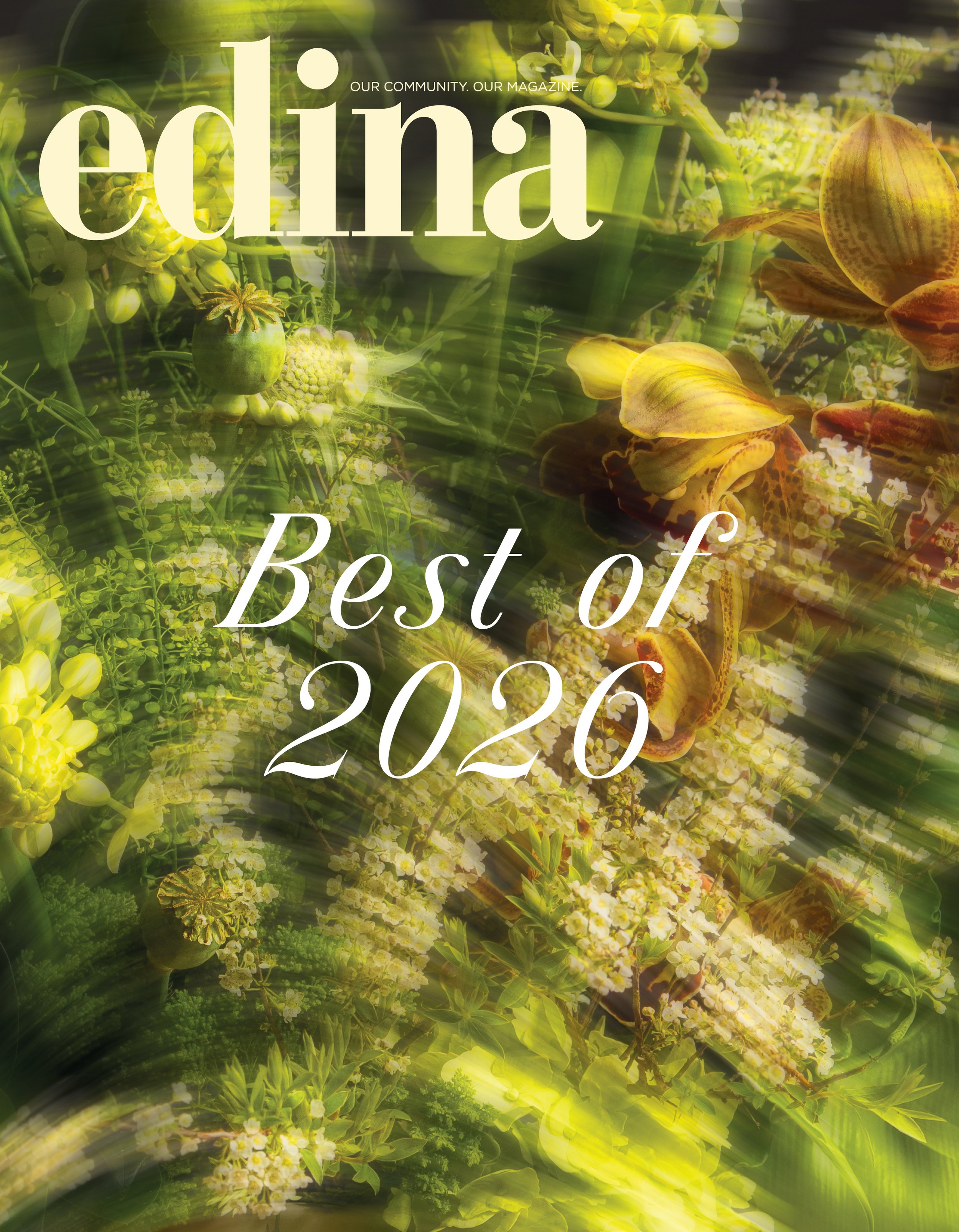 0726EDN_Cover_Nobox.jpg