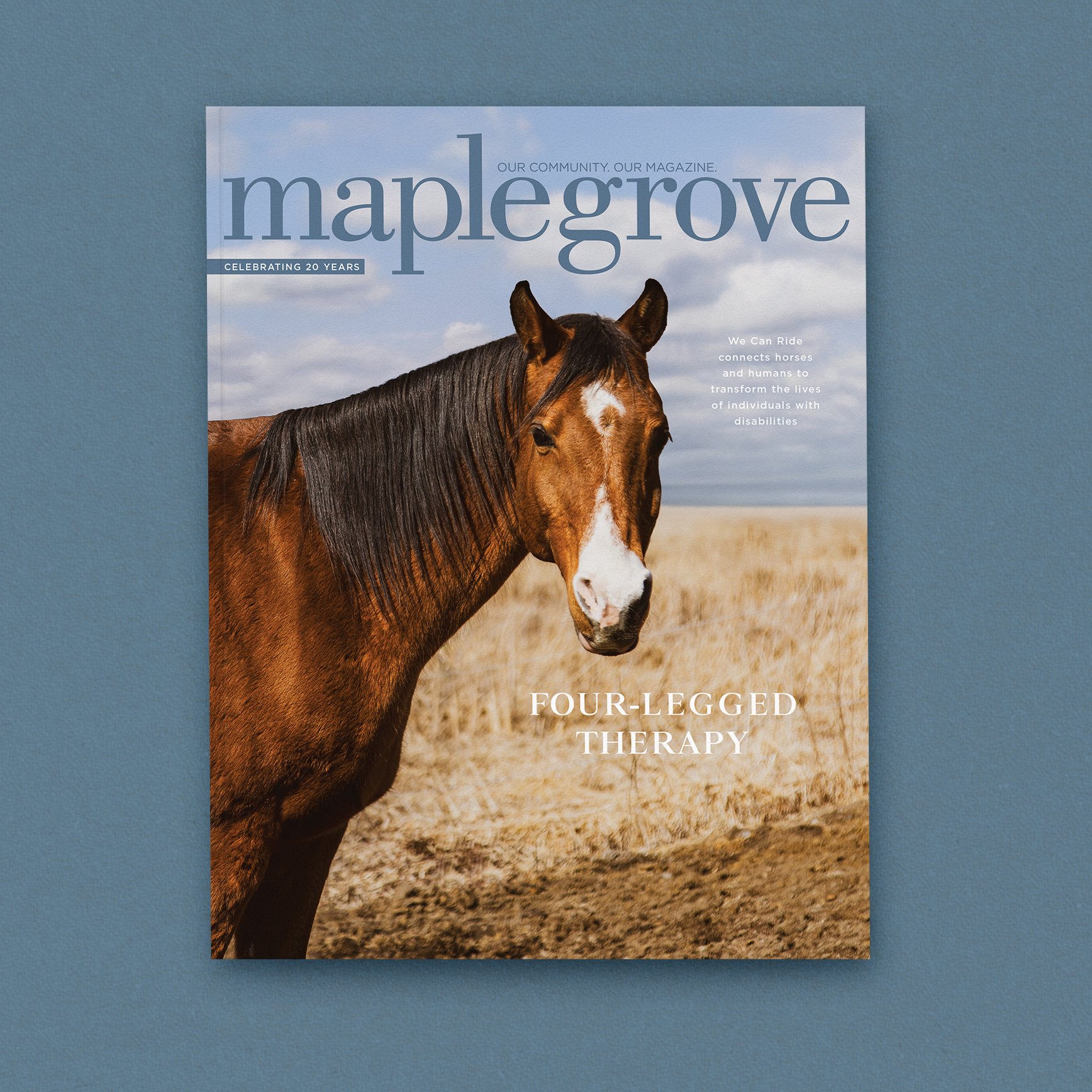 0525MPG_Cover_IG.jpg