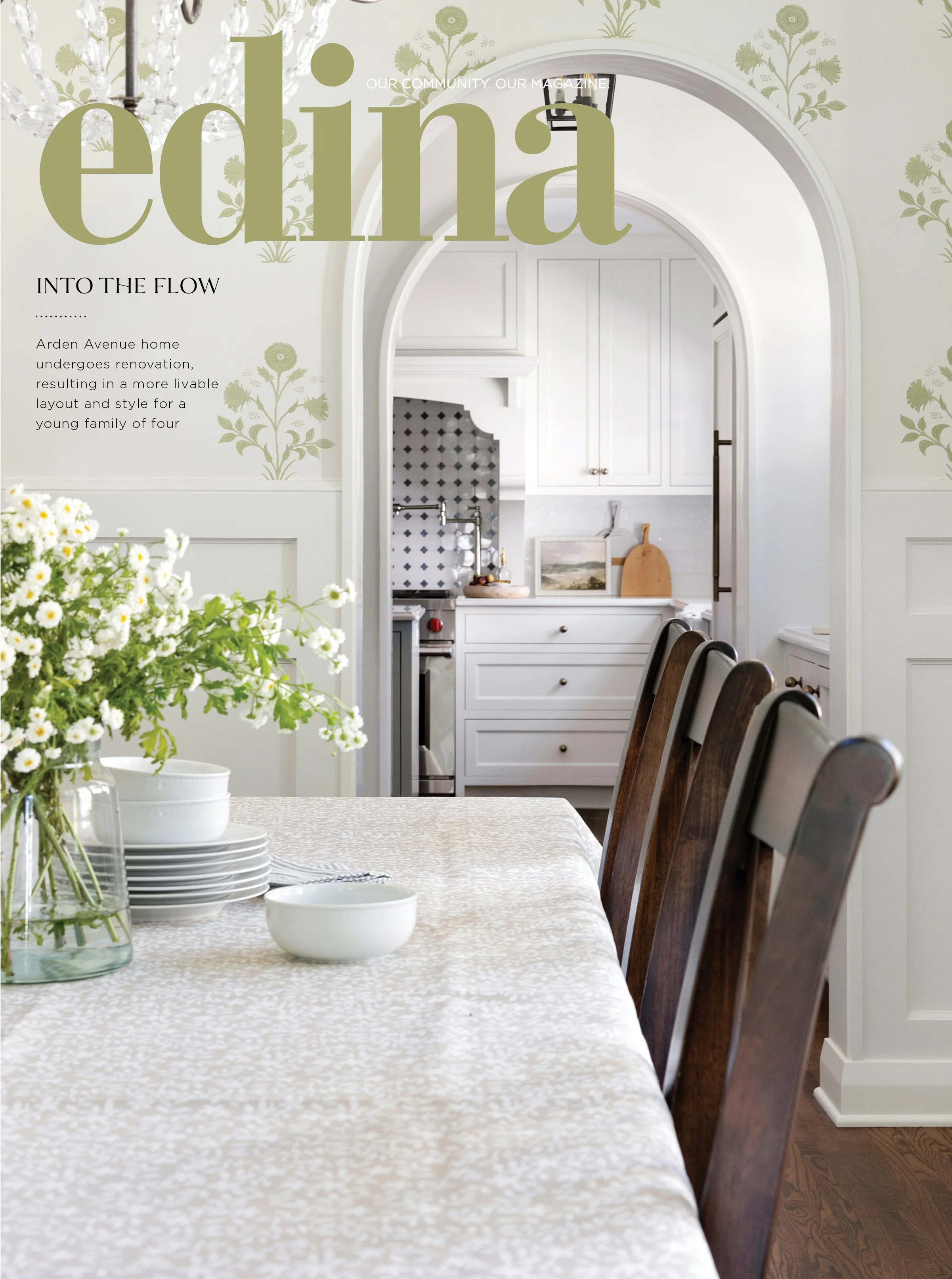 0423EDN_Cover_NoBox.jpg