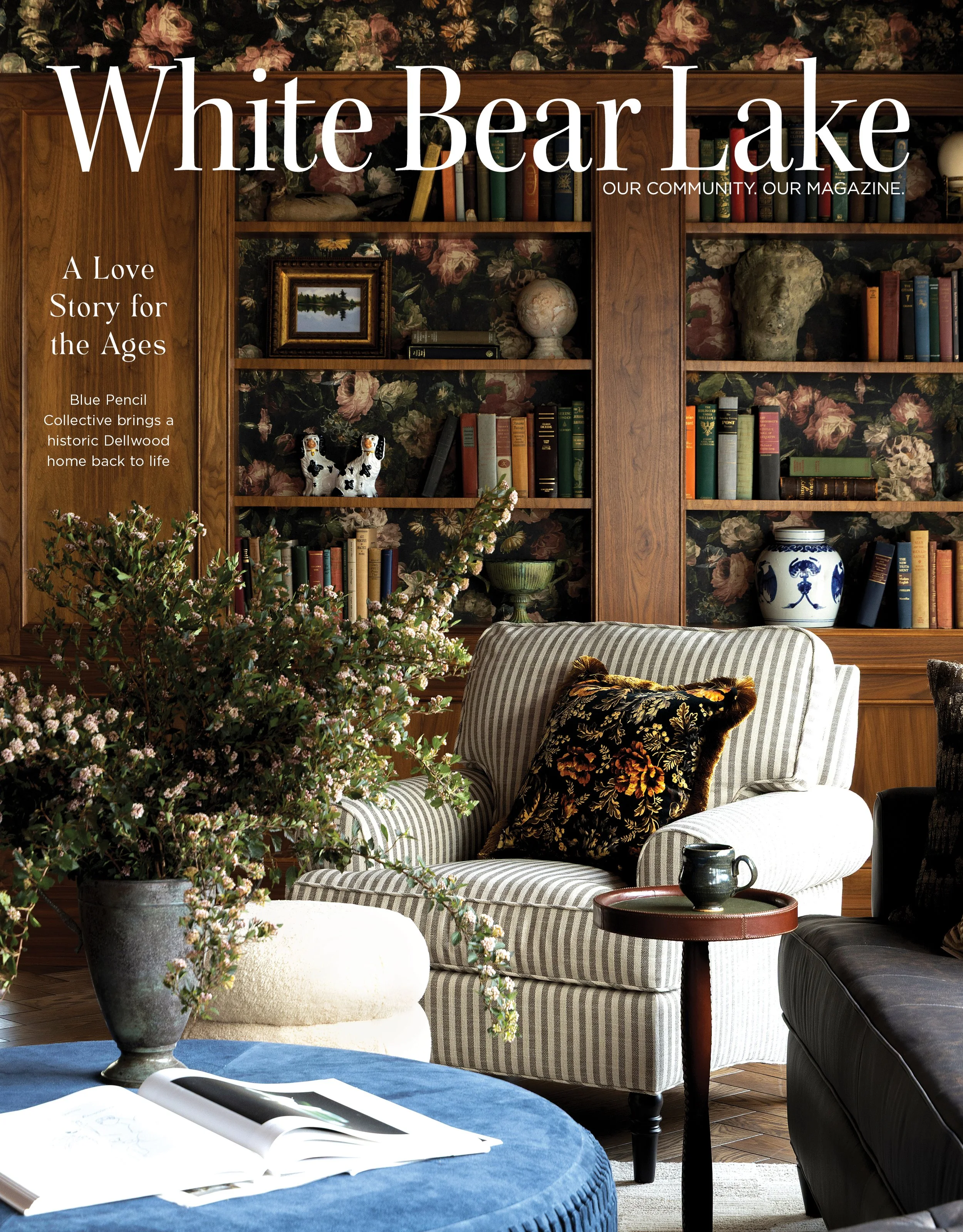 0526WBL_Cover_NoBox.jpg