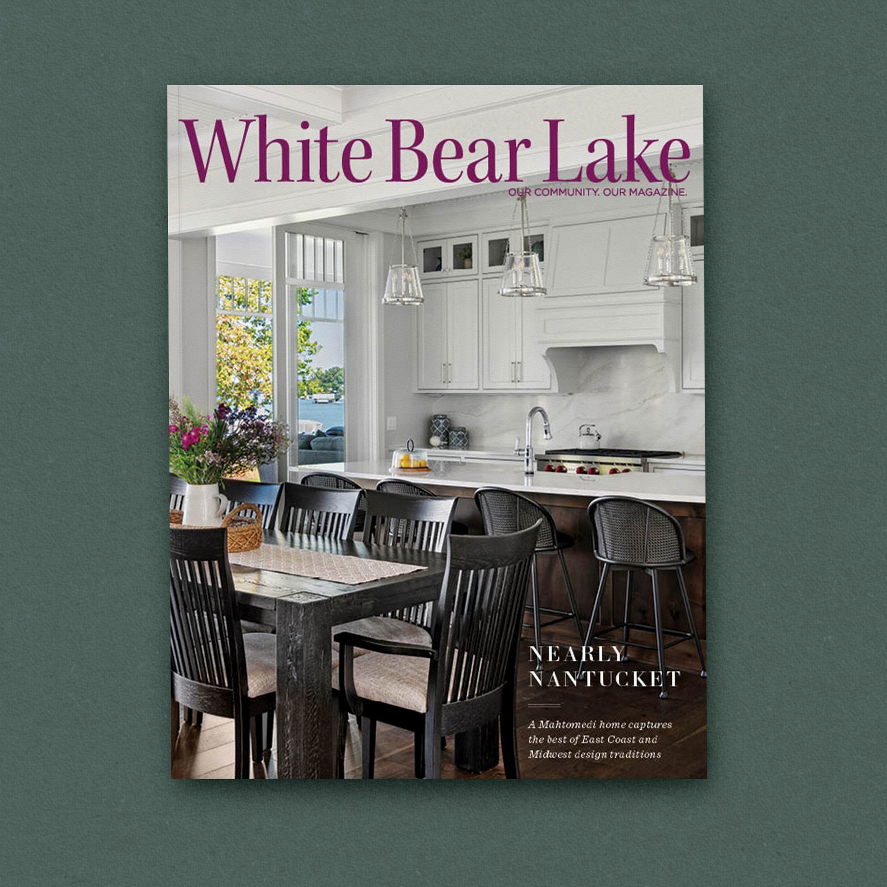 0325WBL_Cover_IG.jpg