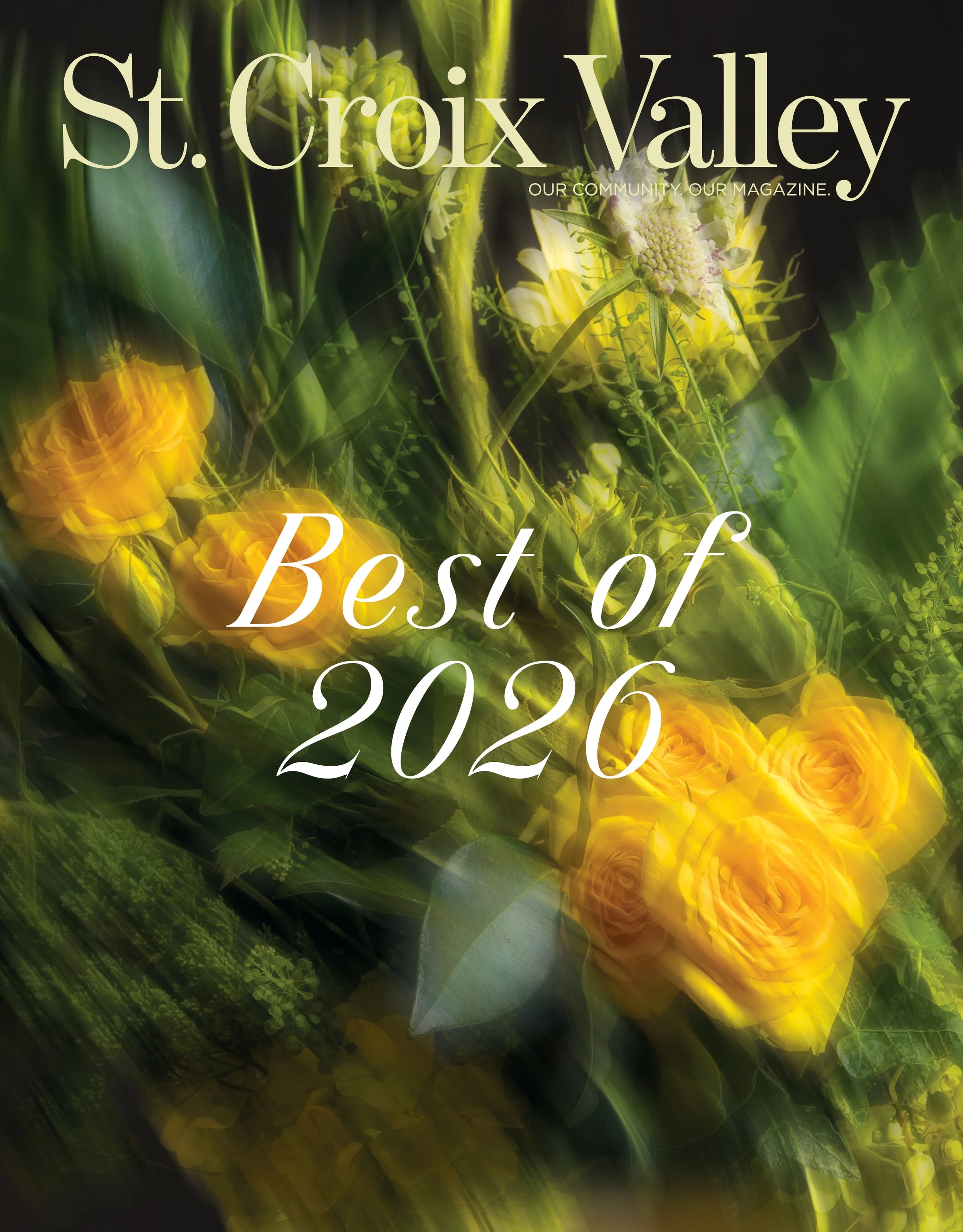 0626SCV_Cover_NoBox.jpg