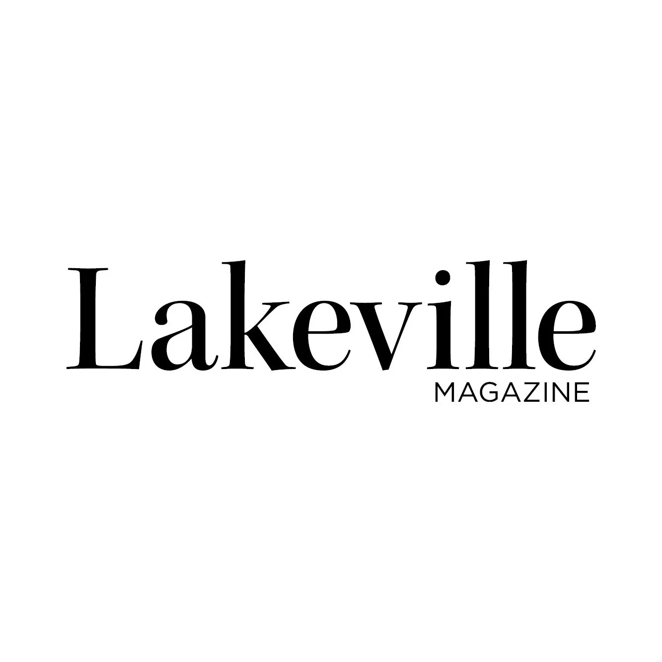 LKV