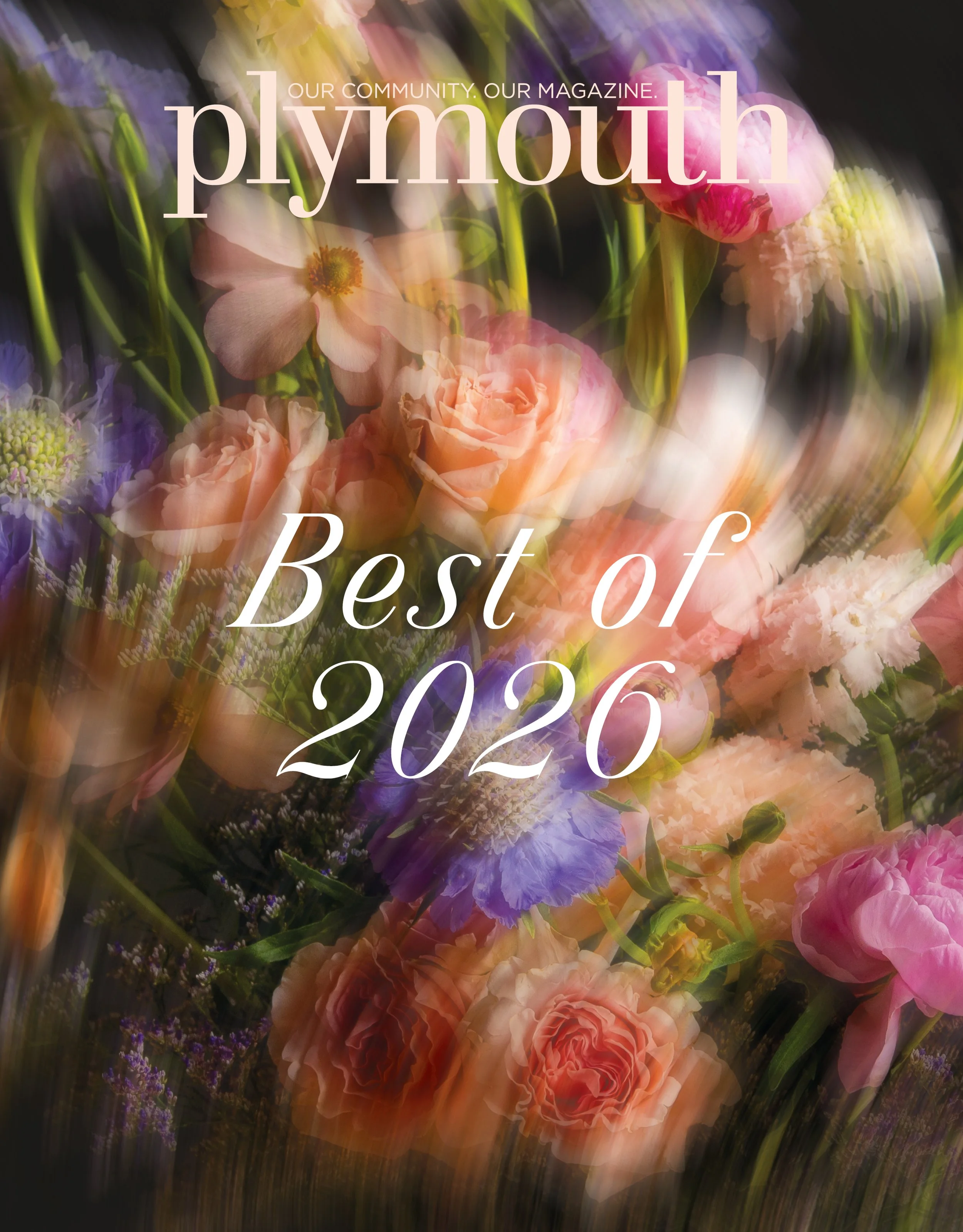 0626PLY_Cover_NoBox.jpg