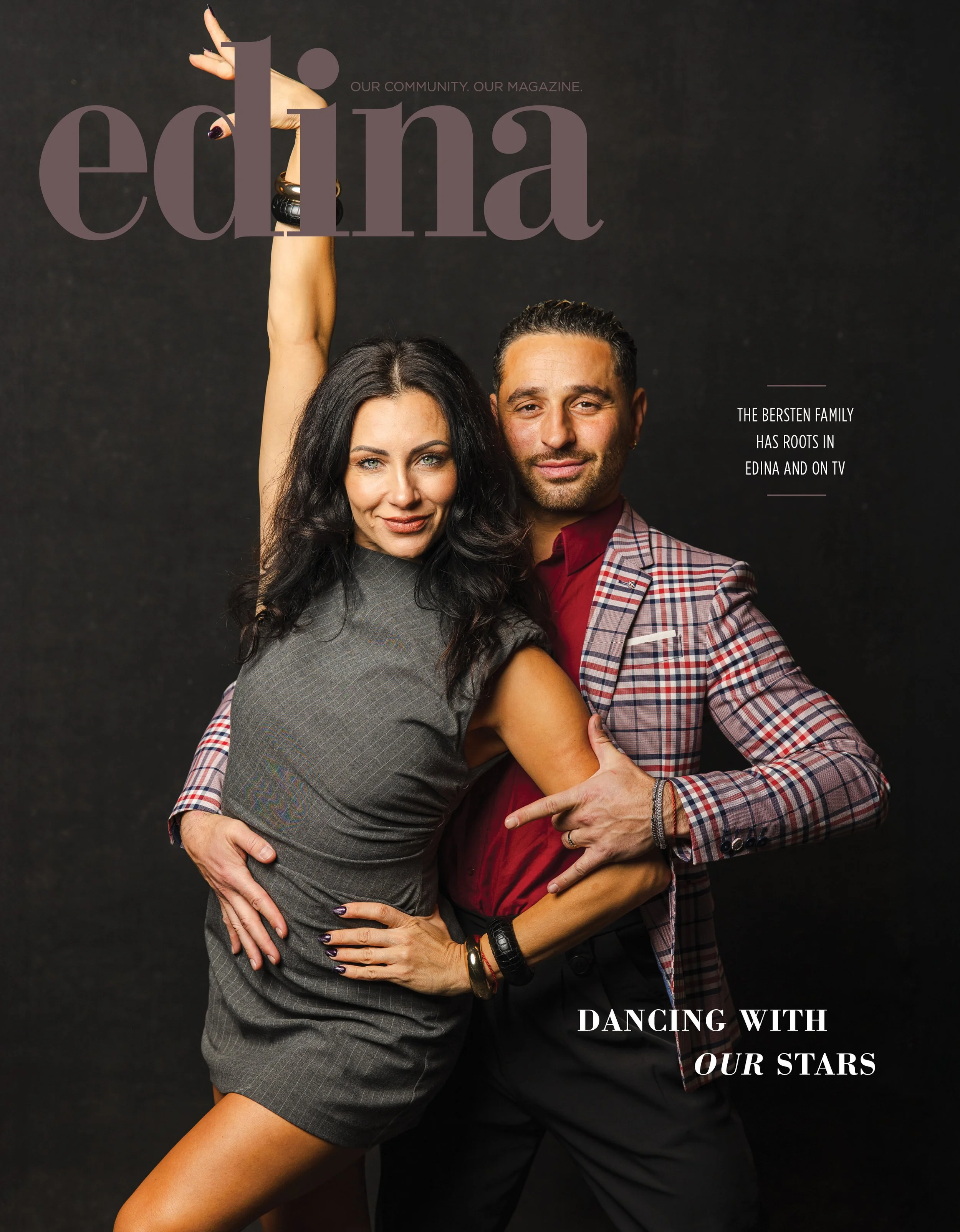 0626EDN_Cover_NoBox.jpg