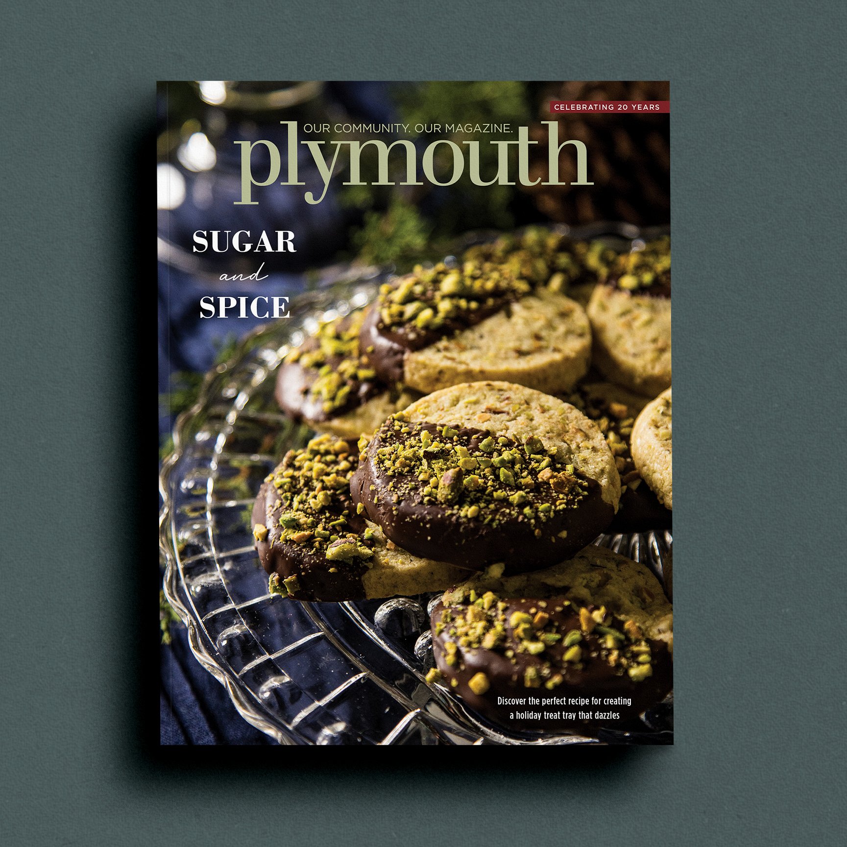 1224PLY_Cover_IG.jpg