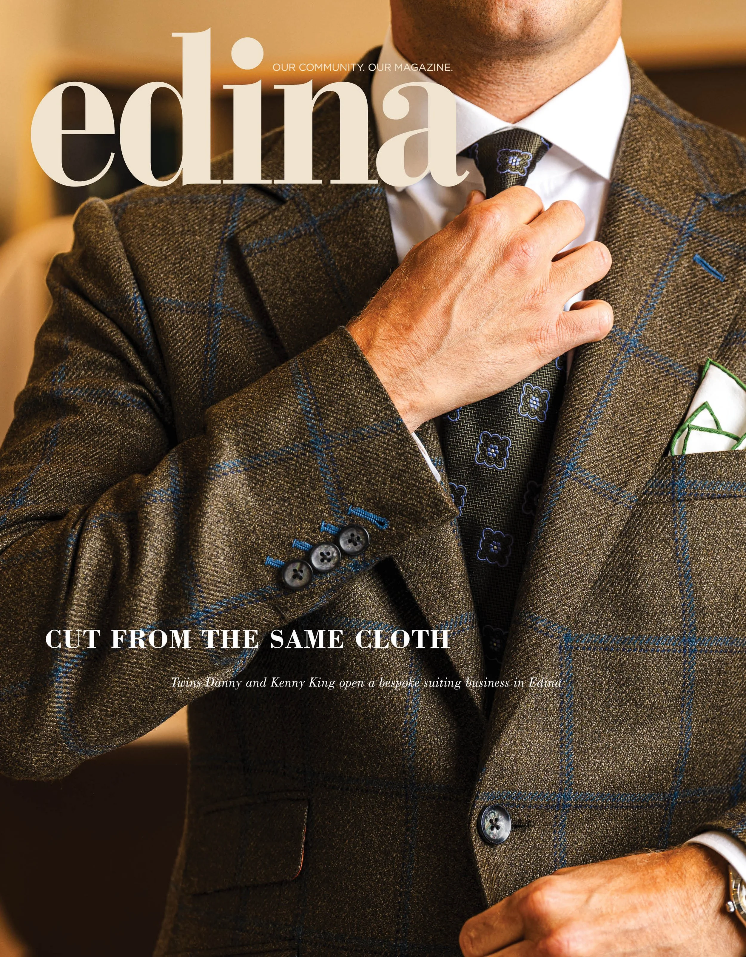 1026EDN_Cover_NoBox.jpg