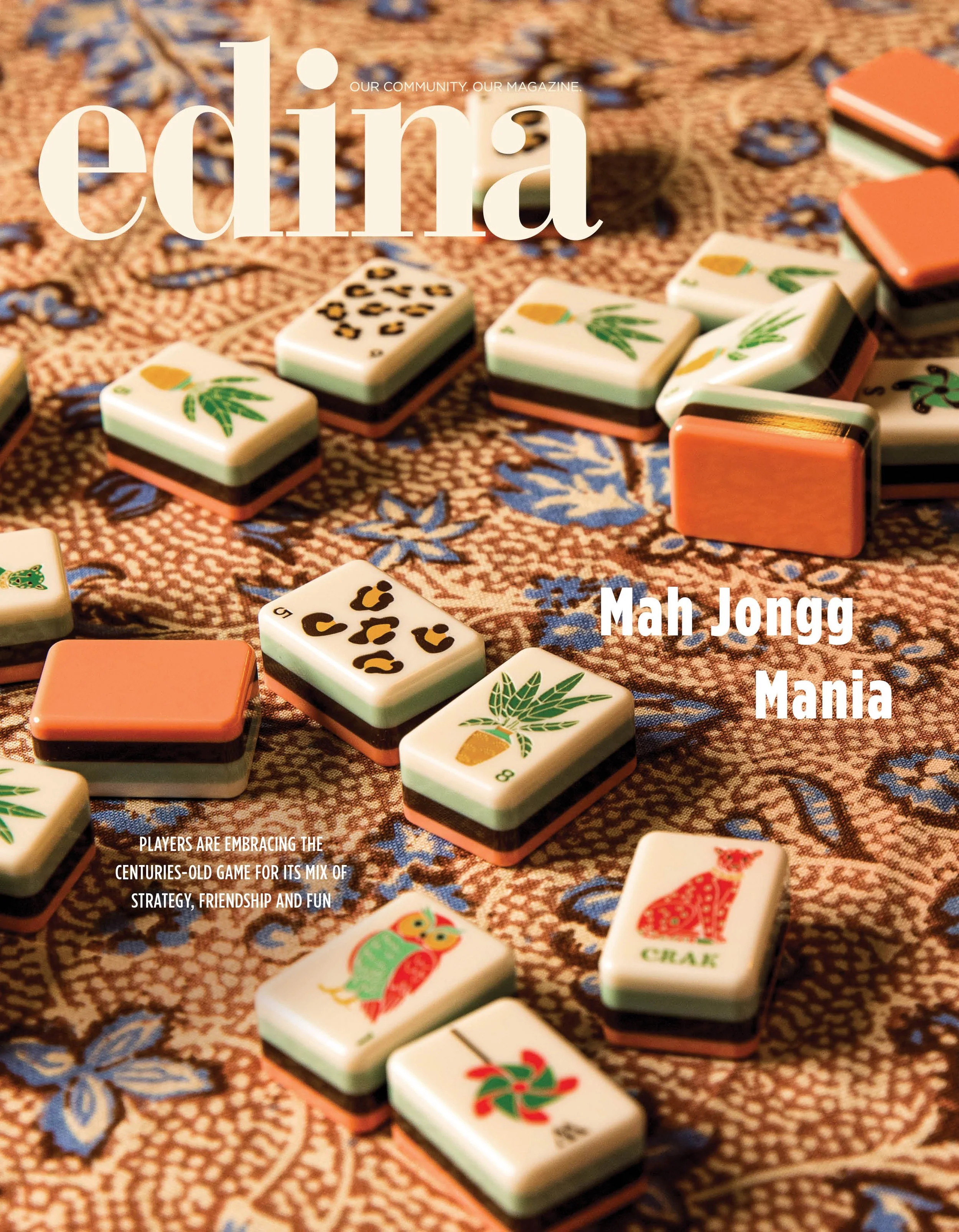 0926EDN_Cover_NoBox.jpg