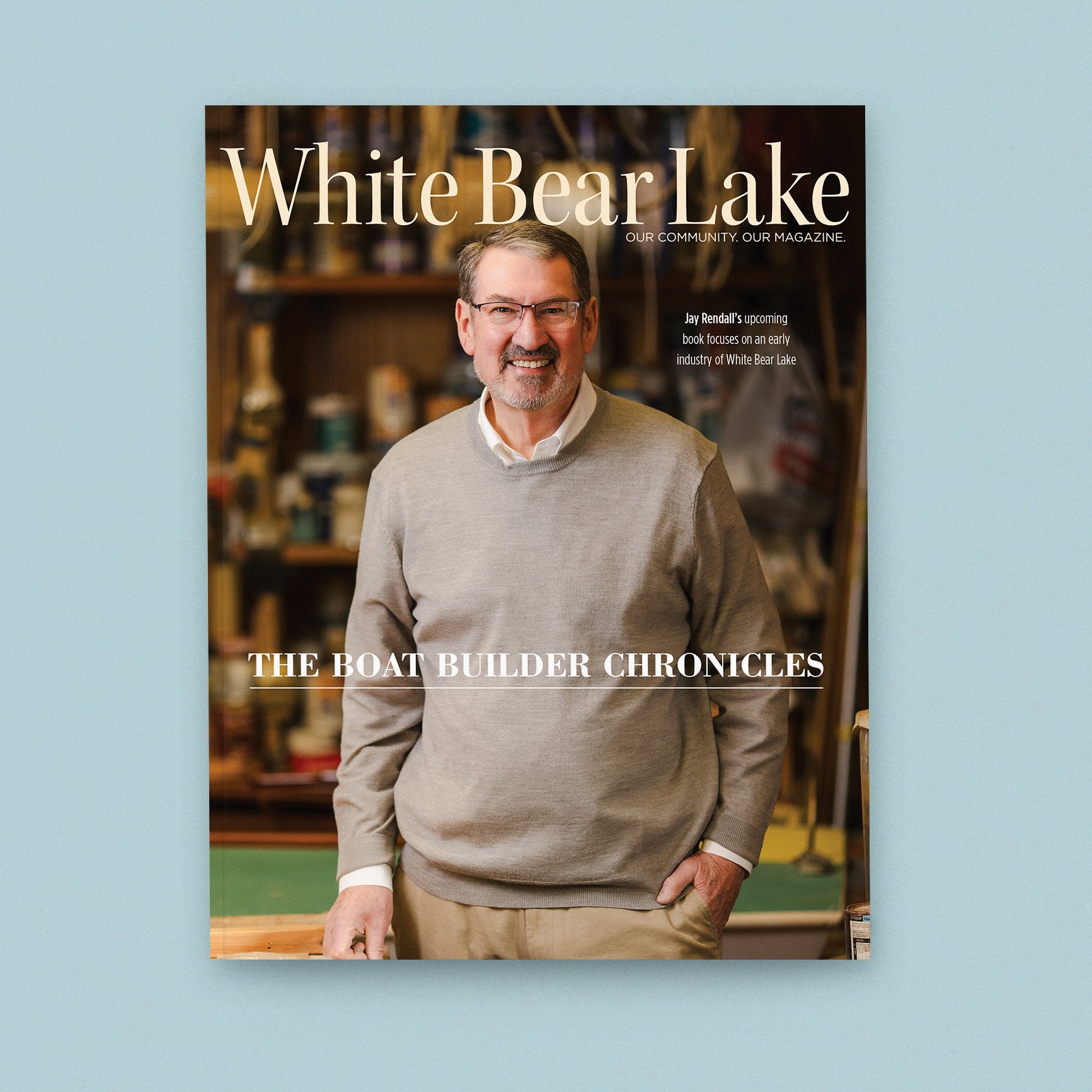 0525WBL_Cover_IG.jpg