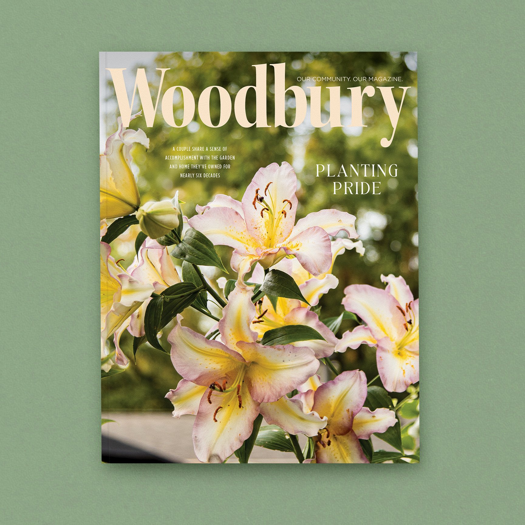 0525WOD_Cover_IG.jpg