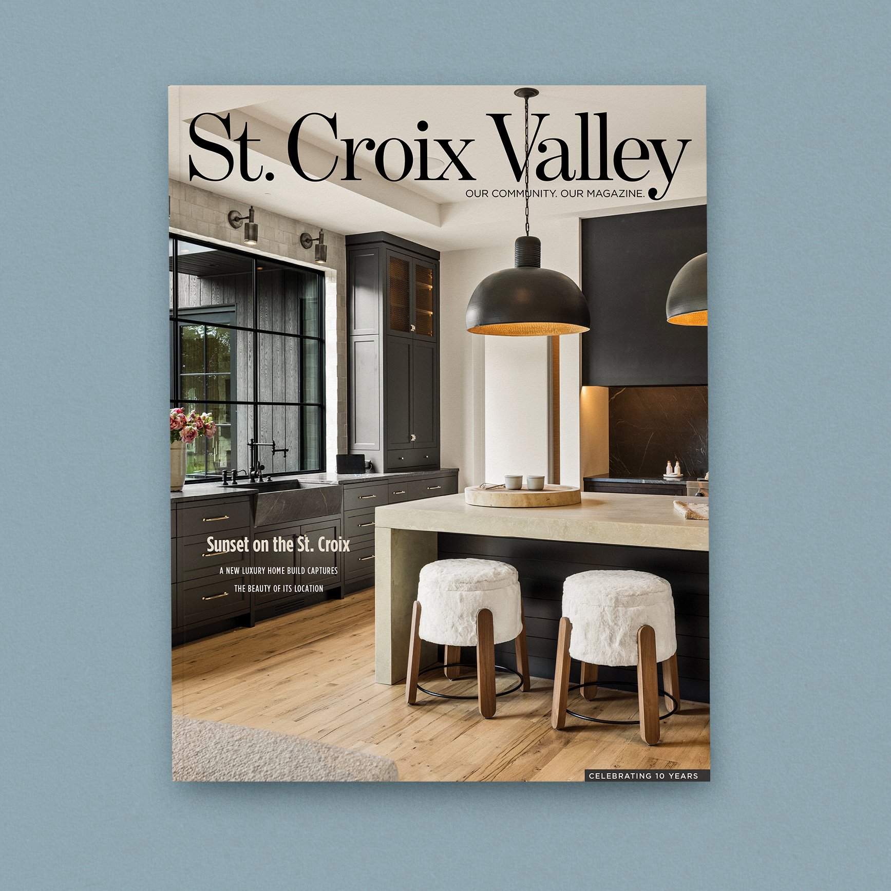 0425SCV_Cover_IG.jpg