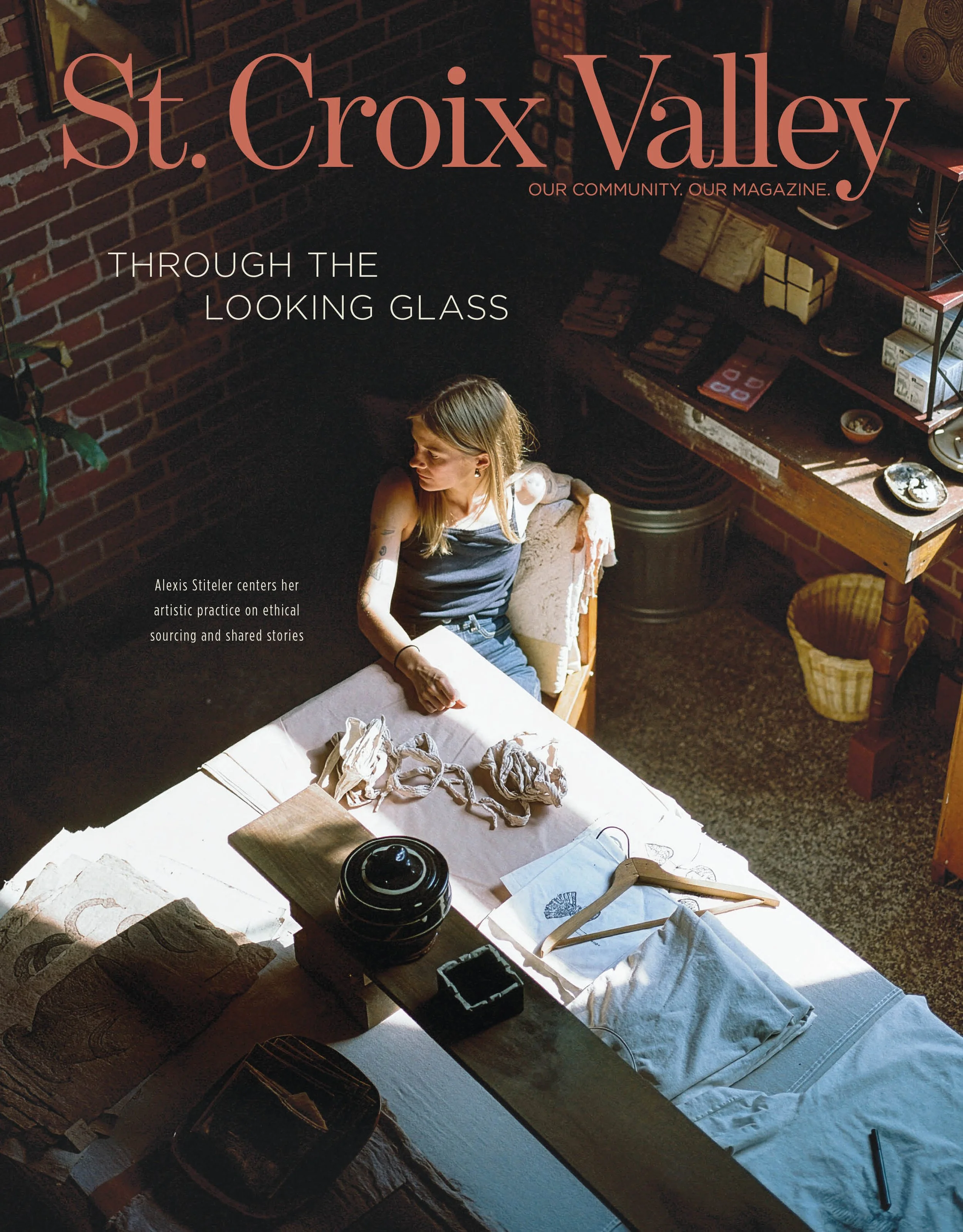 1026SCV_Cover_NoBox.jpg