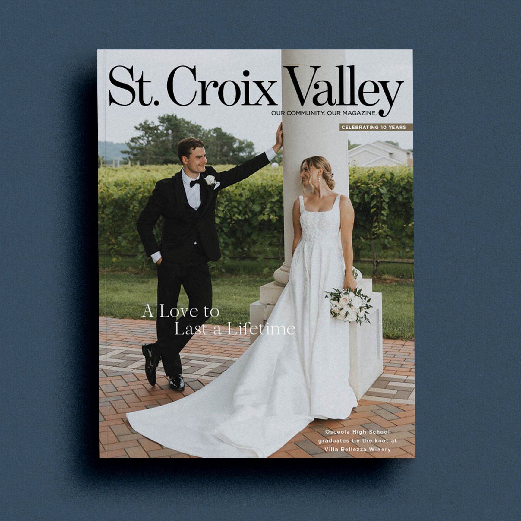 0325SCV_CoverMock_IG.jpg