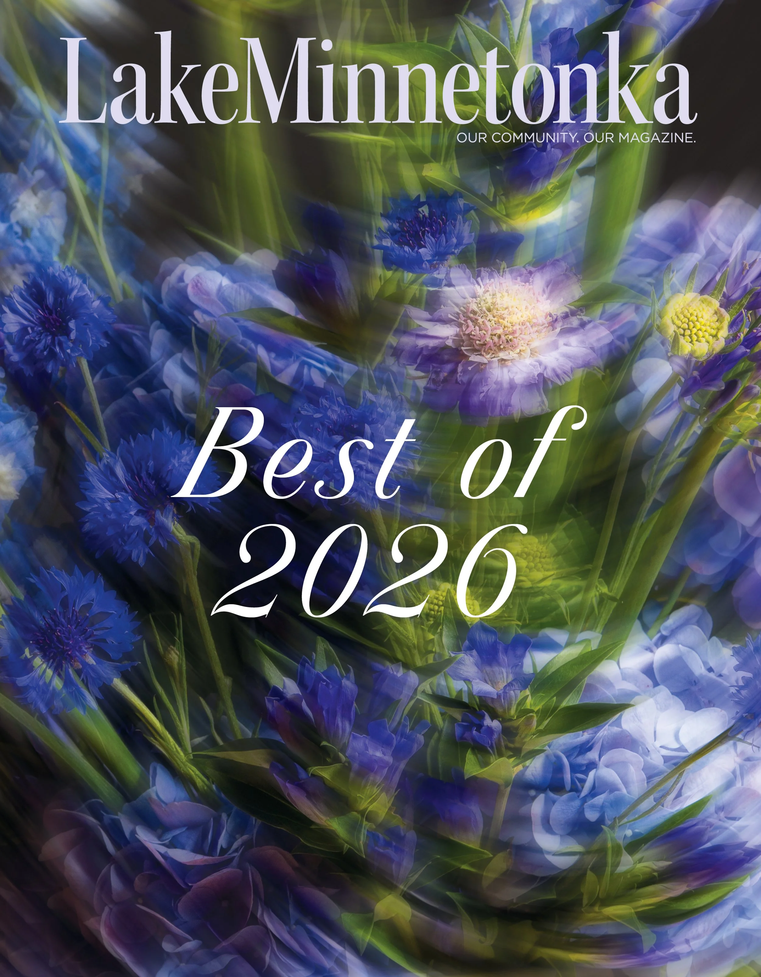 0726LKM_Cover_Nobox.jpg