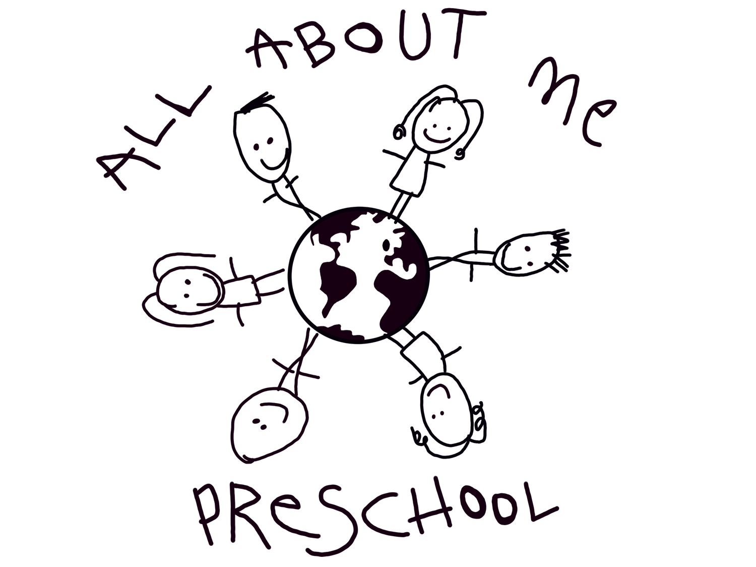 All About Me Preschool &amp; Daycare