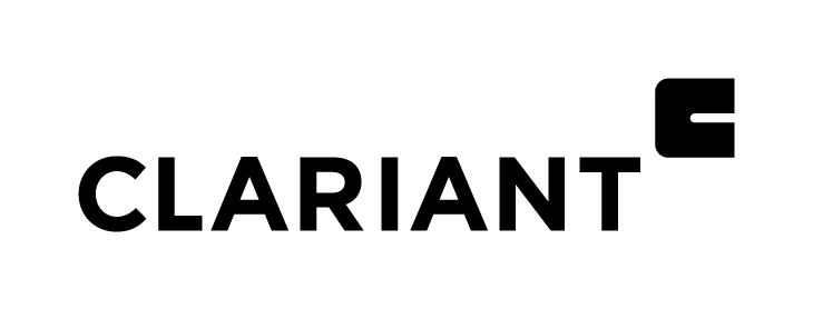 211108_Clariant_Logo_black_RGB.png