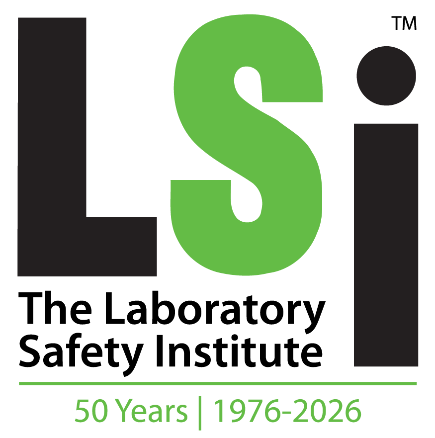 lsilogo-50year.png