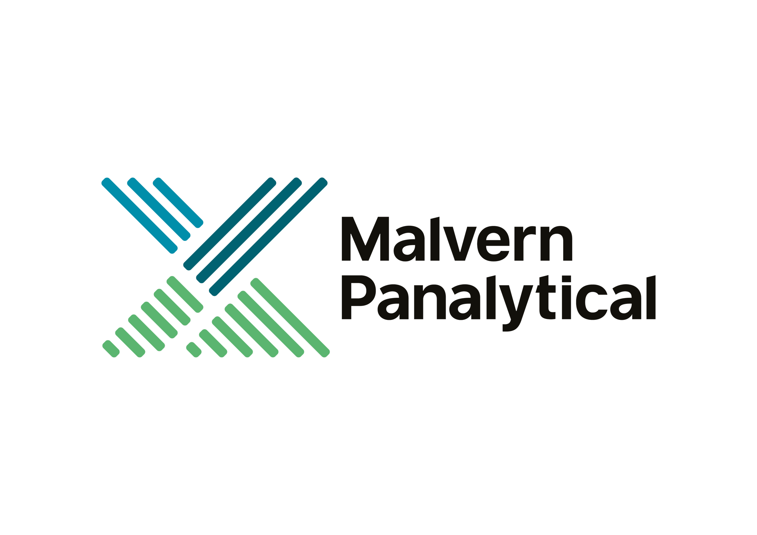 MP26_simplified_standard_logo_RGB (1).png