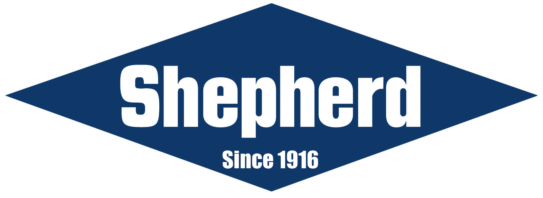The Shepherd Chemical Company