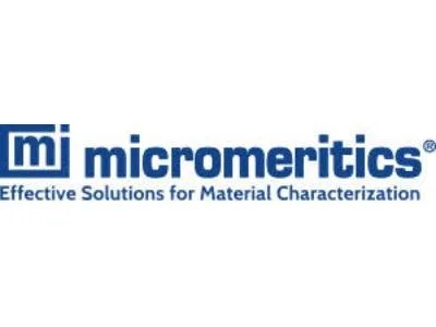 Micromeritics.jpg