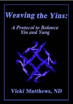 weaving-yins.jpg
