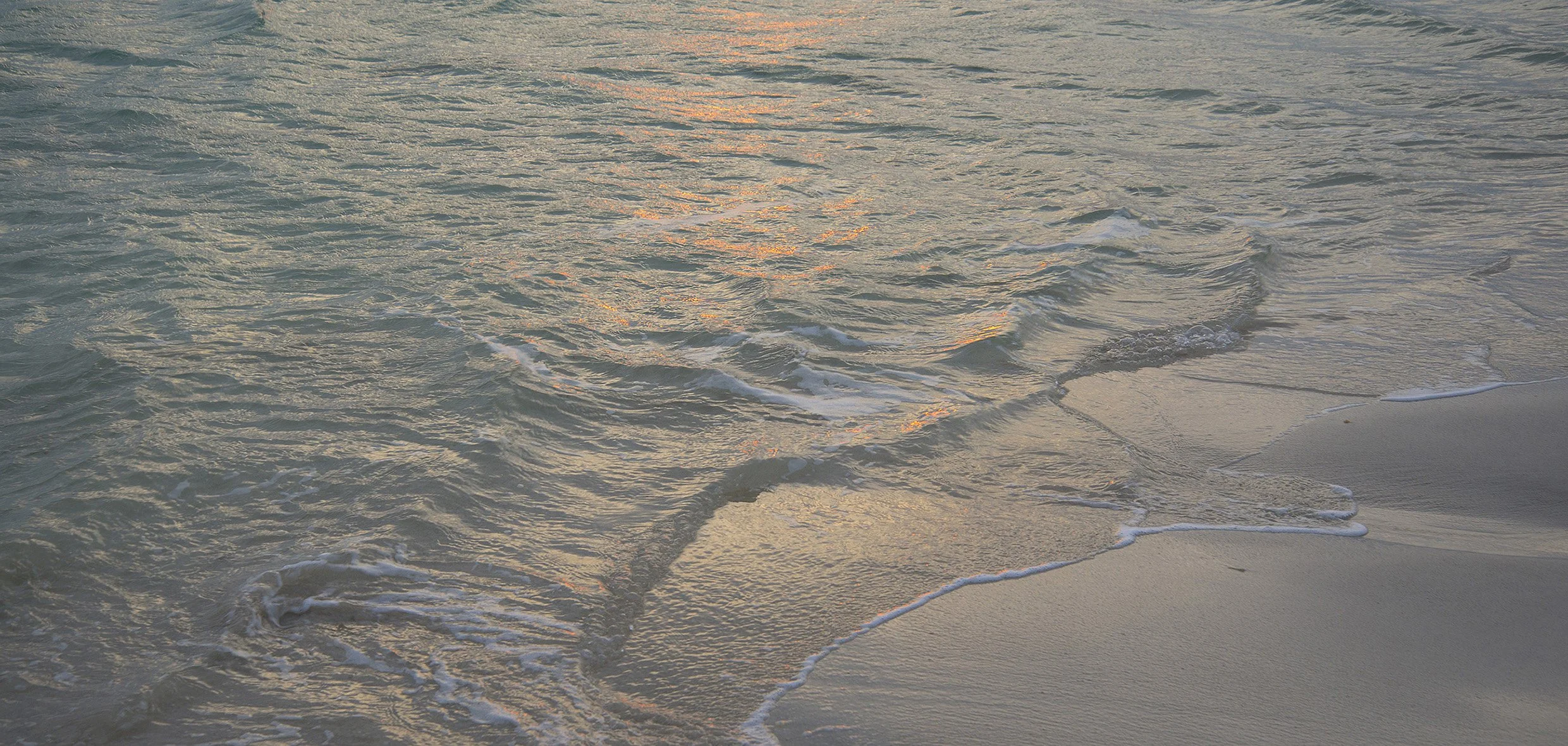 Somatic Journey Work/Breathwork 75 min session with Stu Lee