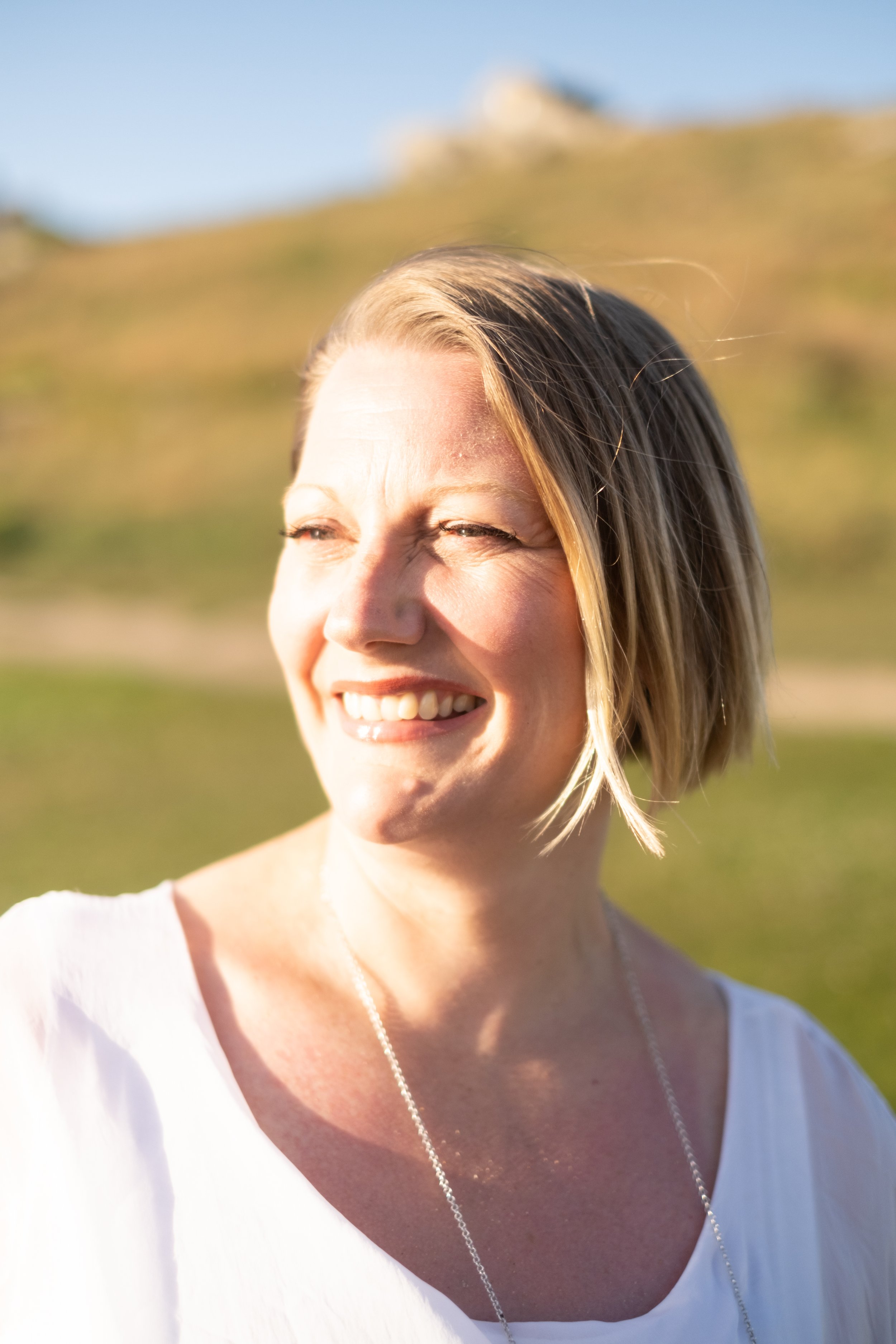 Pippa Watson Rees