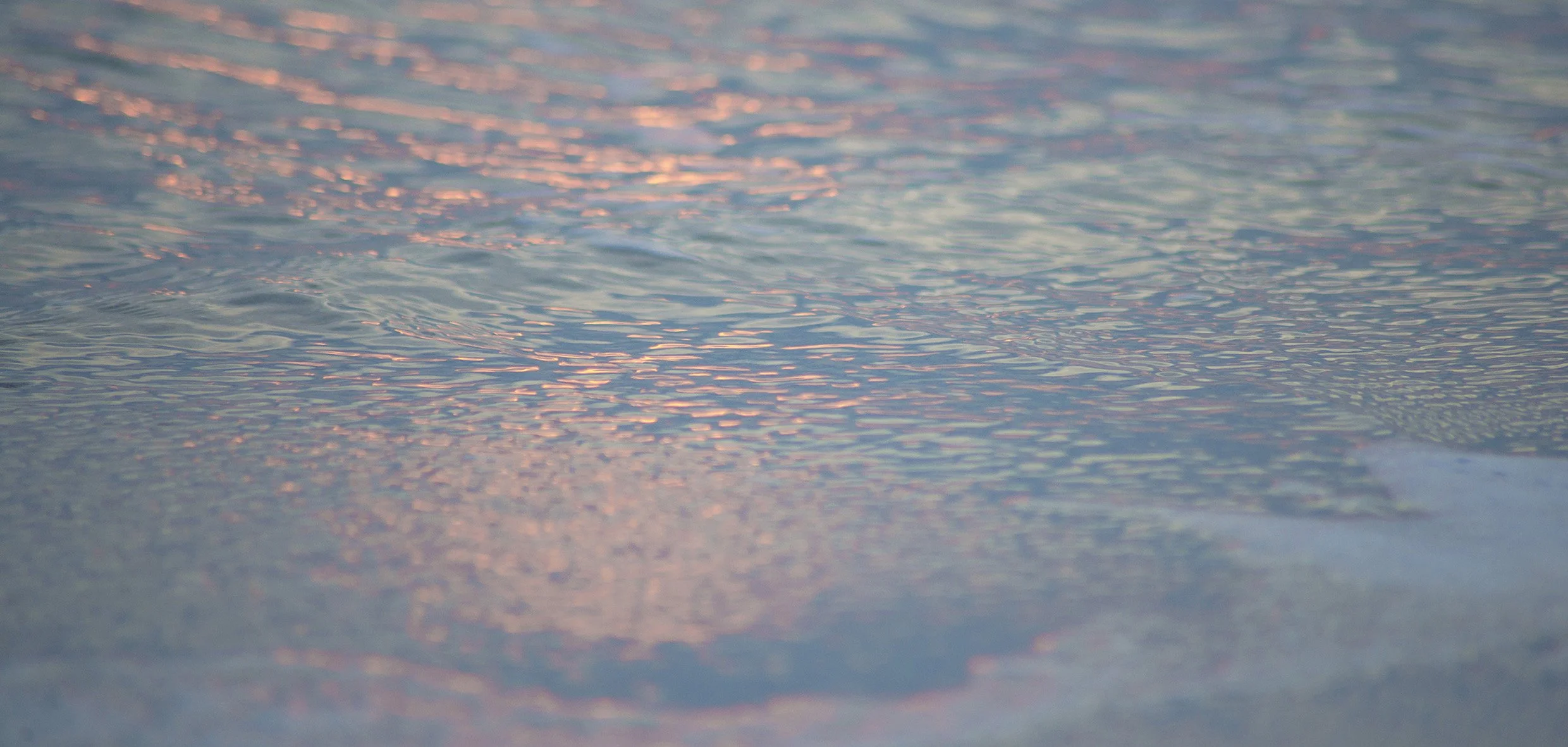 Combination of Massage with Somatic Journey Work/Breathwork 90 min session with Stu Lee