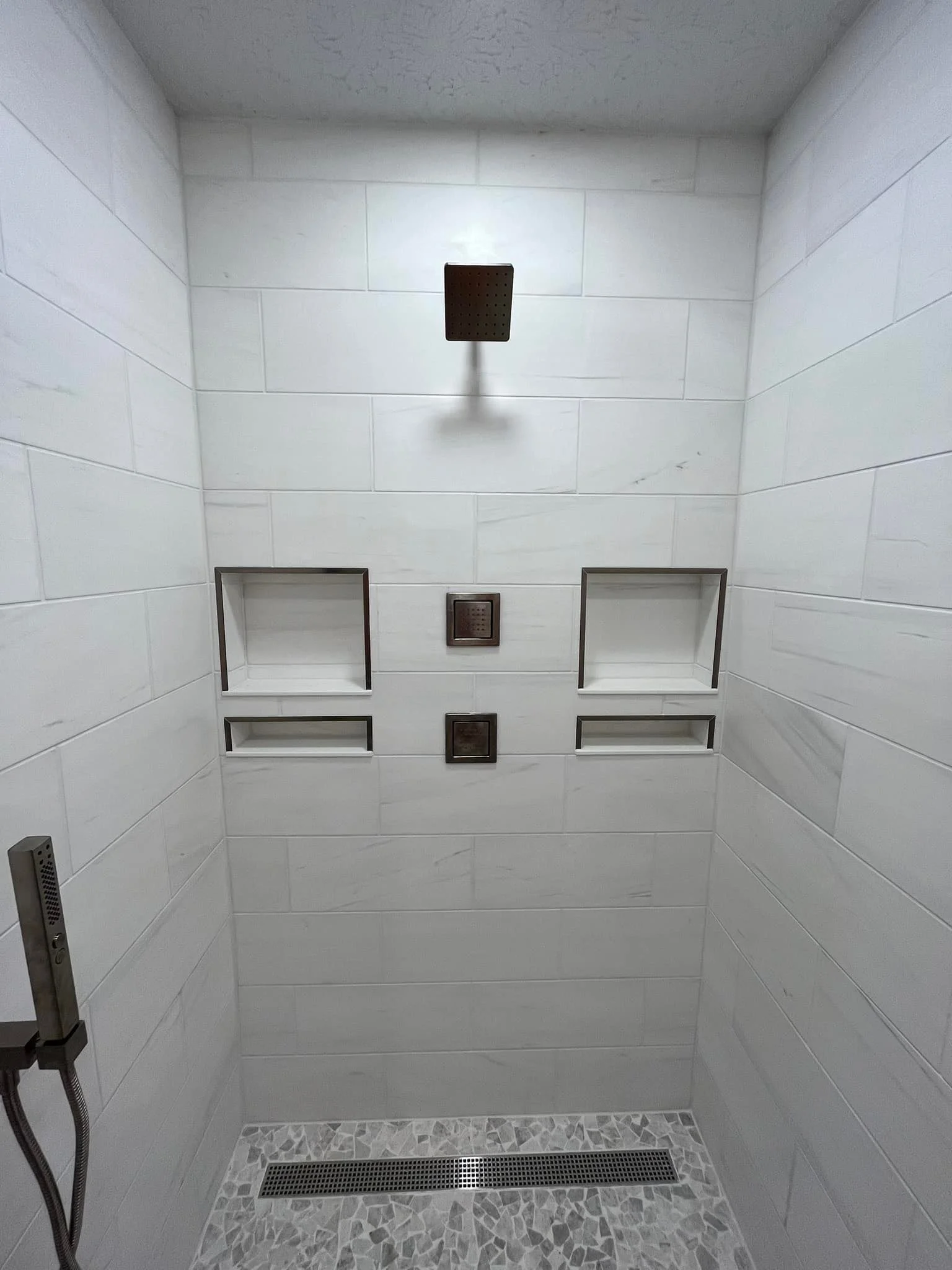 black and white shower .jpg