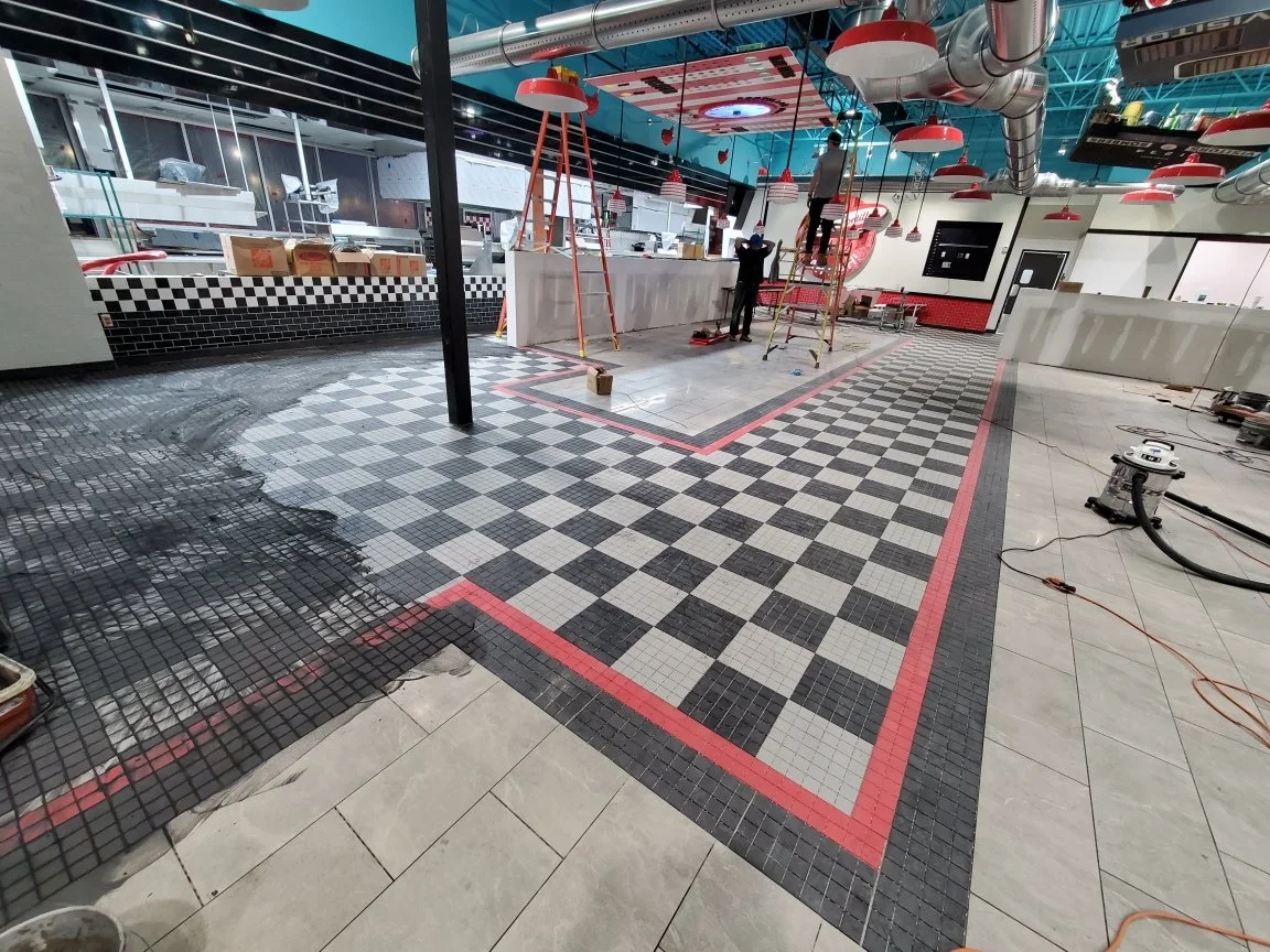 Portillos Flooring .jpeg