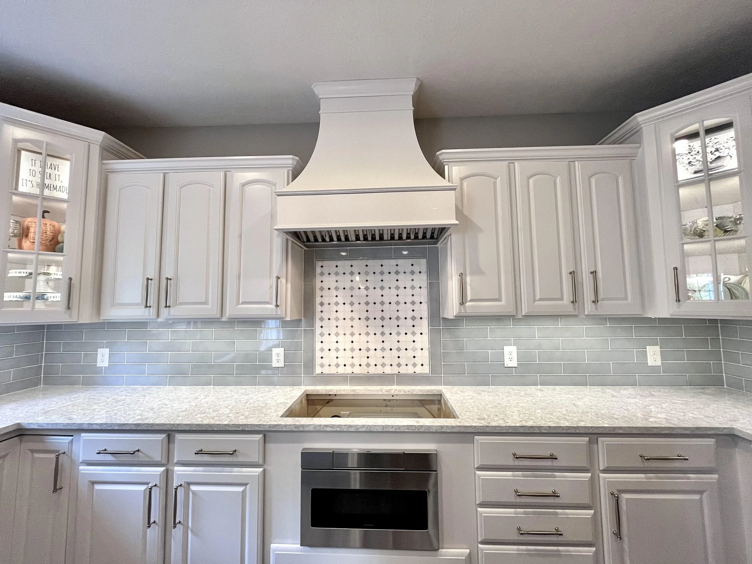 Diane Kramer Kitchen Backsplash pic 1 .jpg