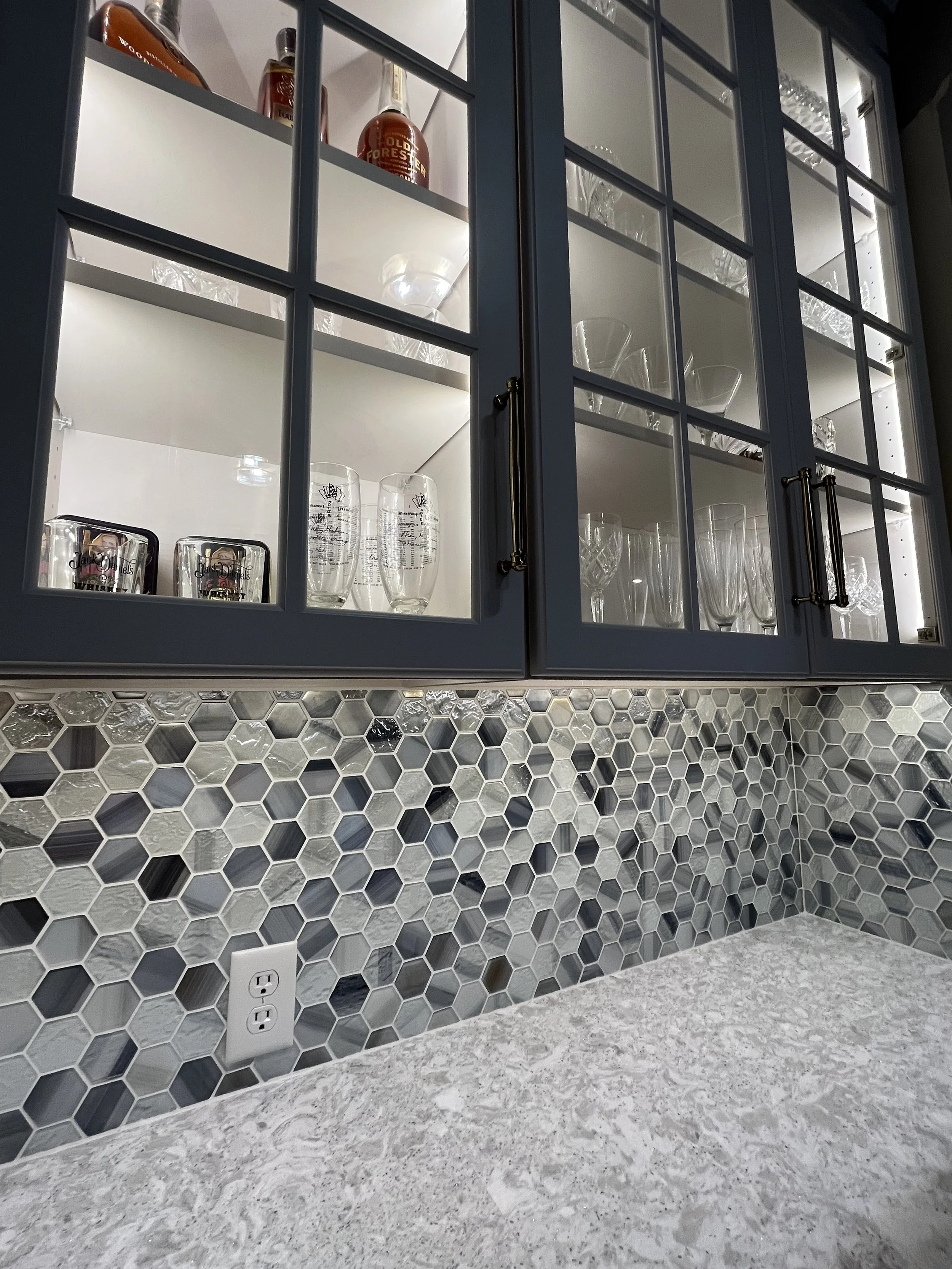Blue Backsplash kramer .jpg