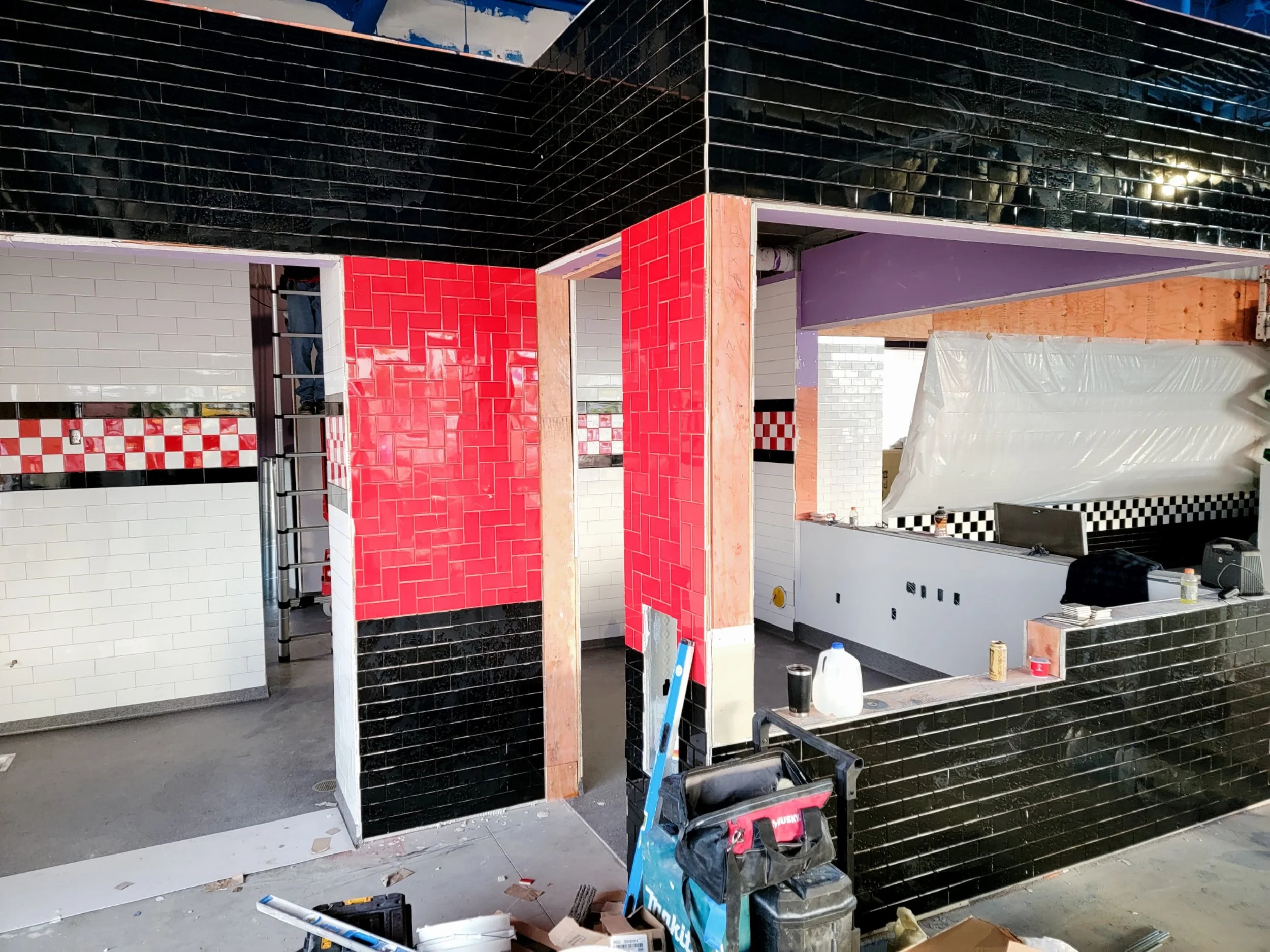 portillos red and black wall .jpeg