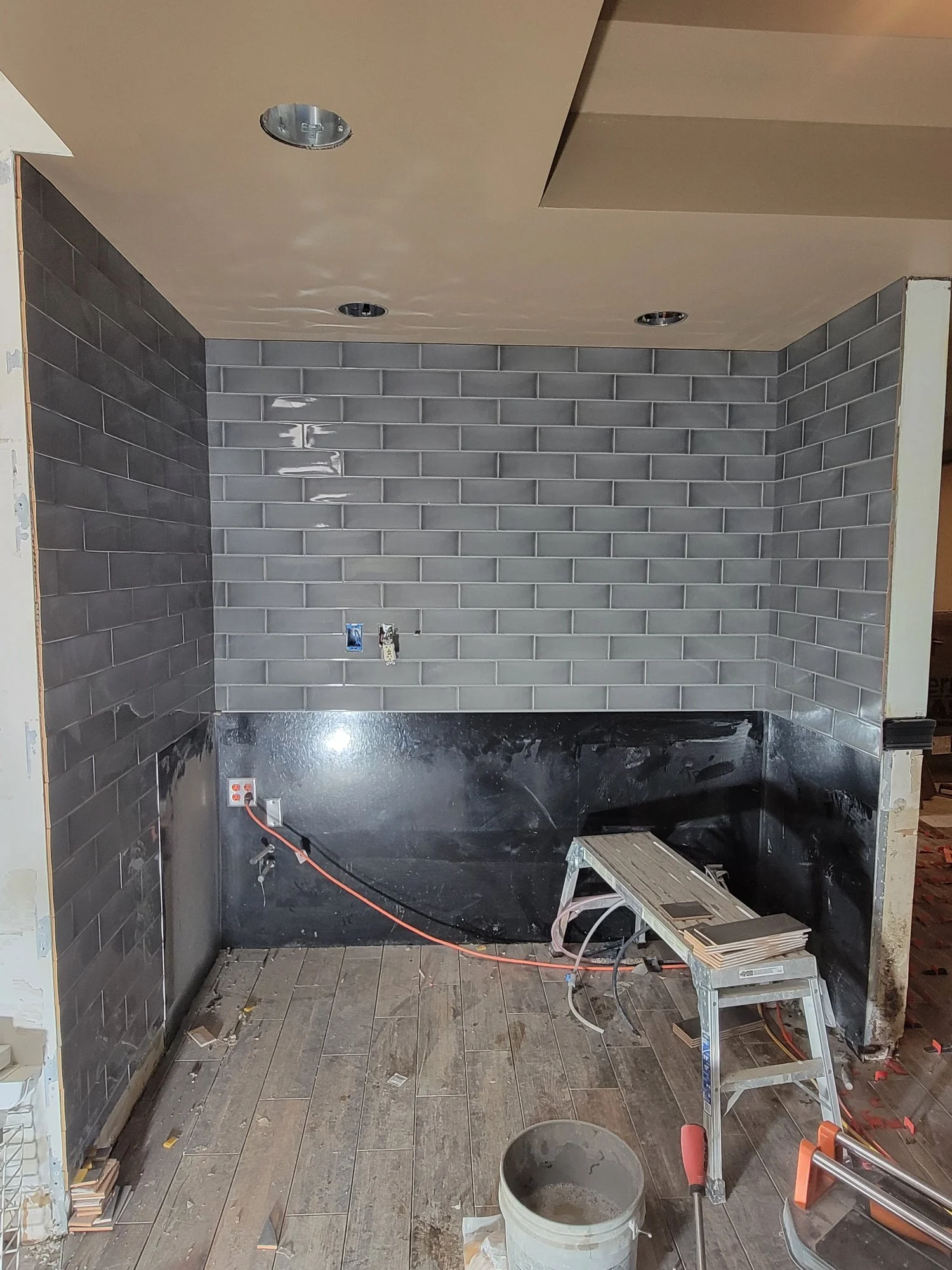 Commercial blue grey wall .jpeg