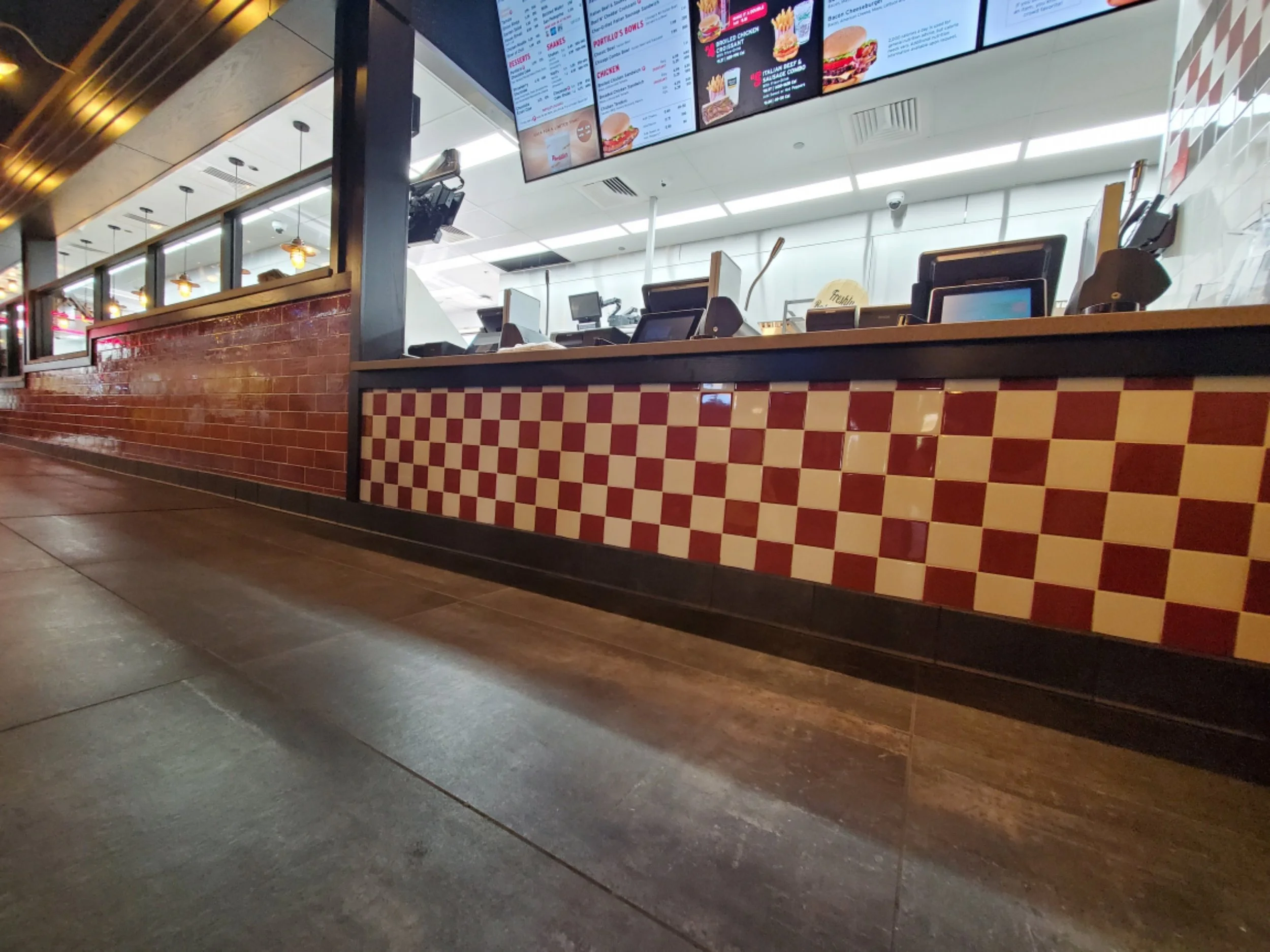 portillos 2 .jpeg