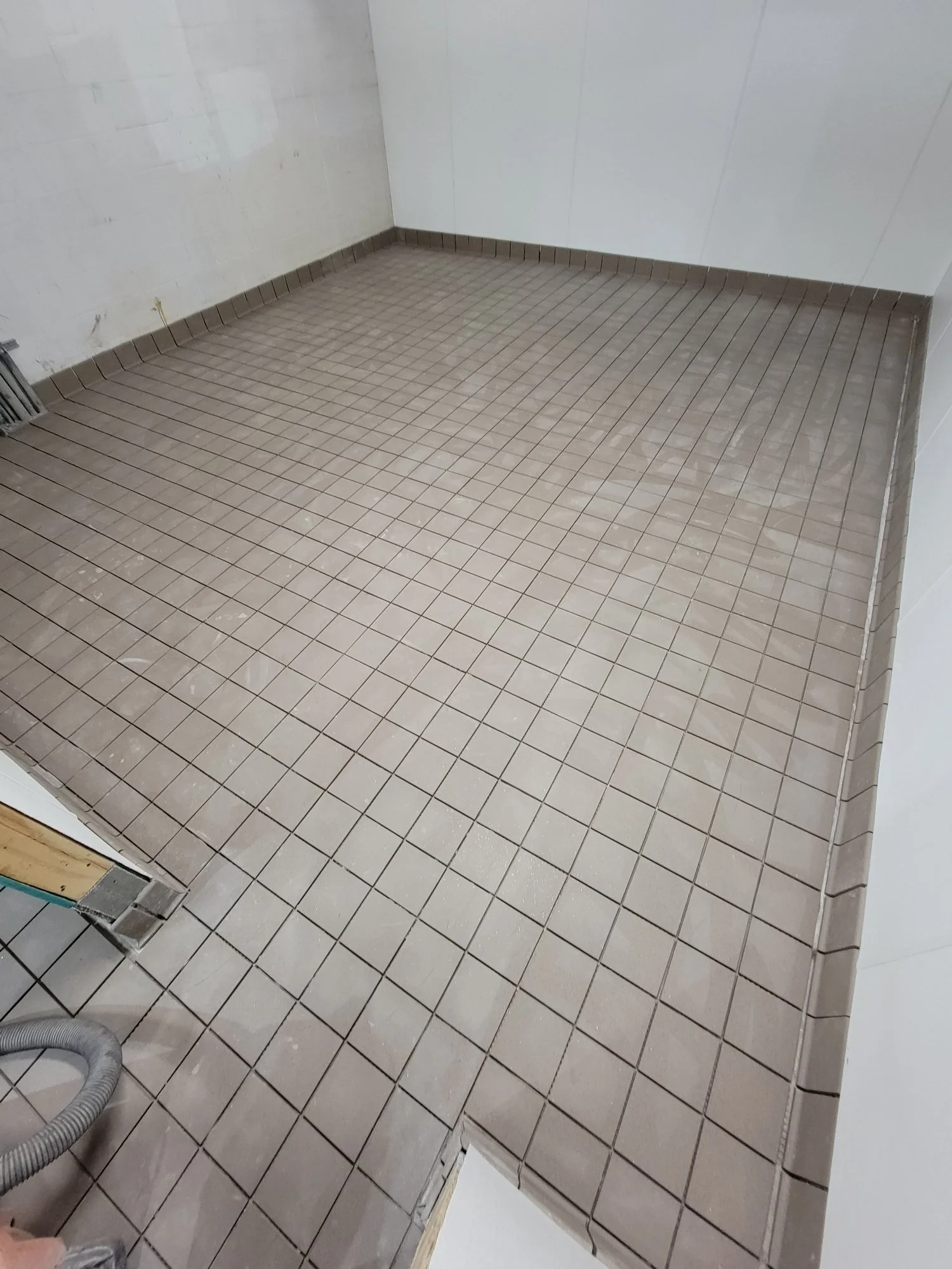 commercial flooring .jpeg