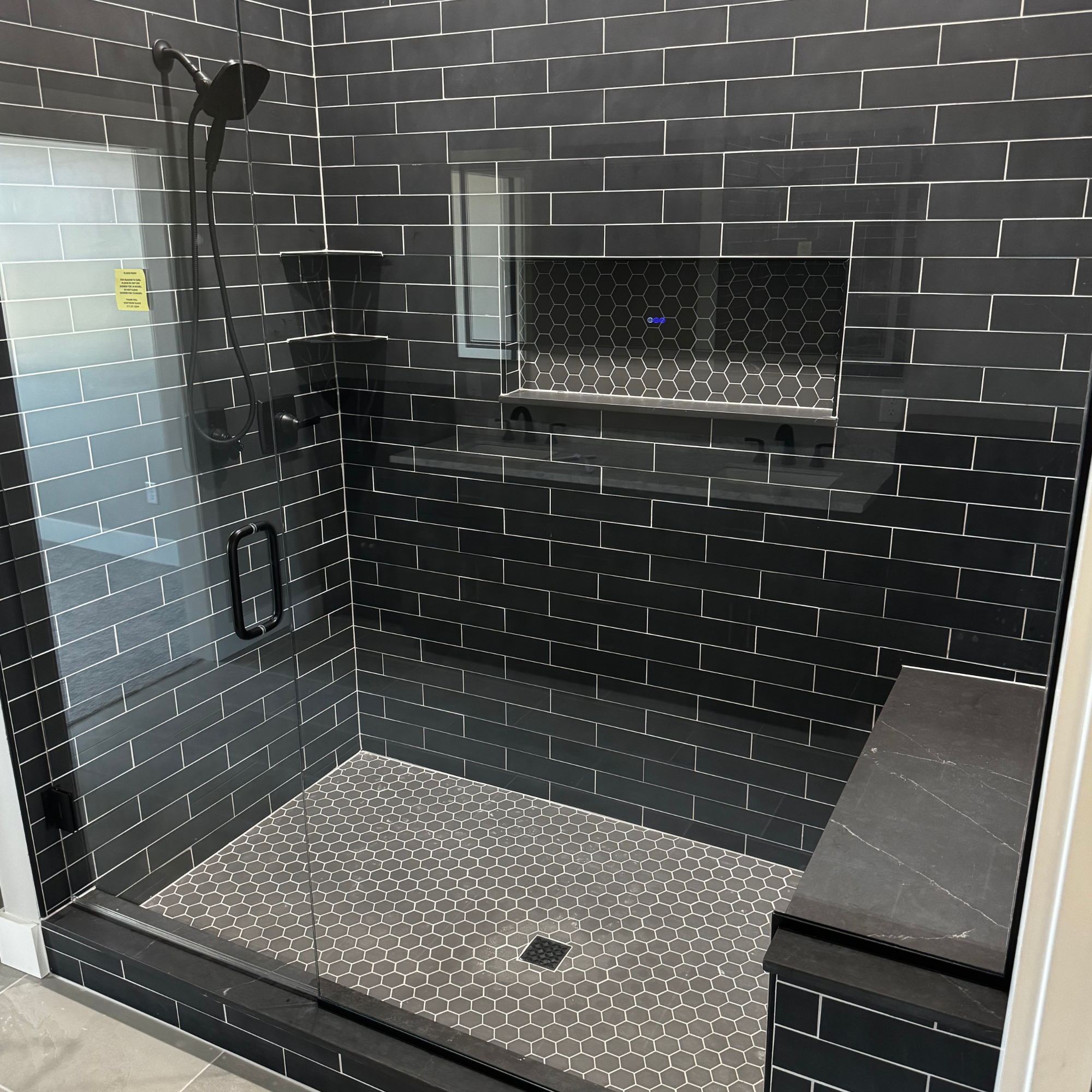black shower .png